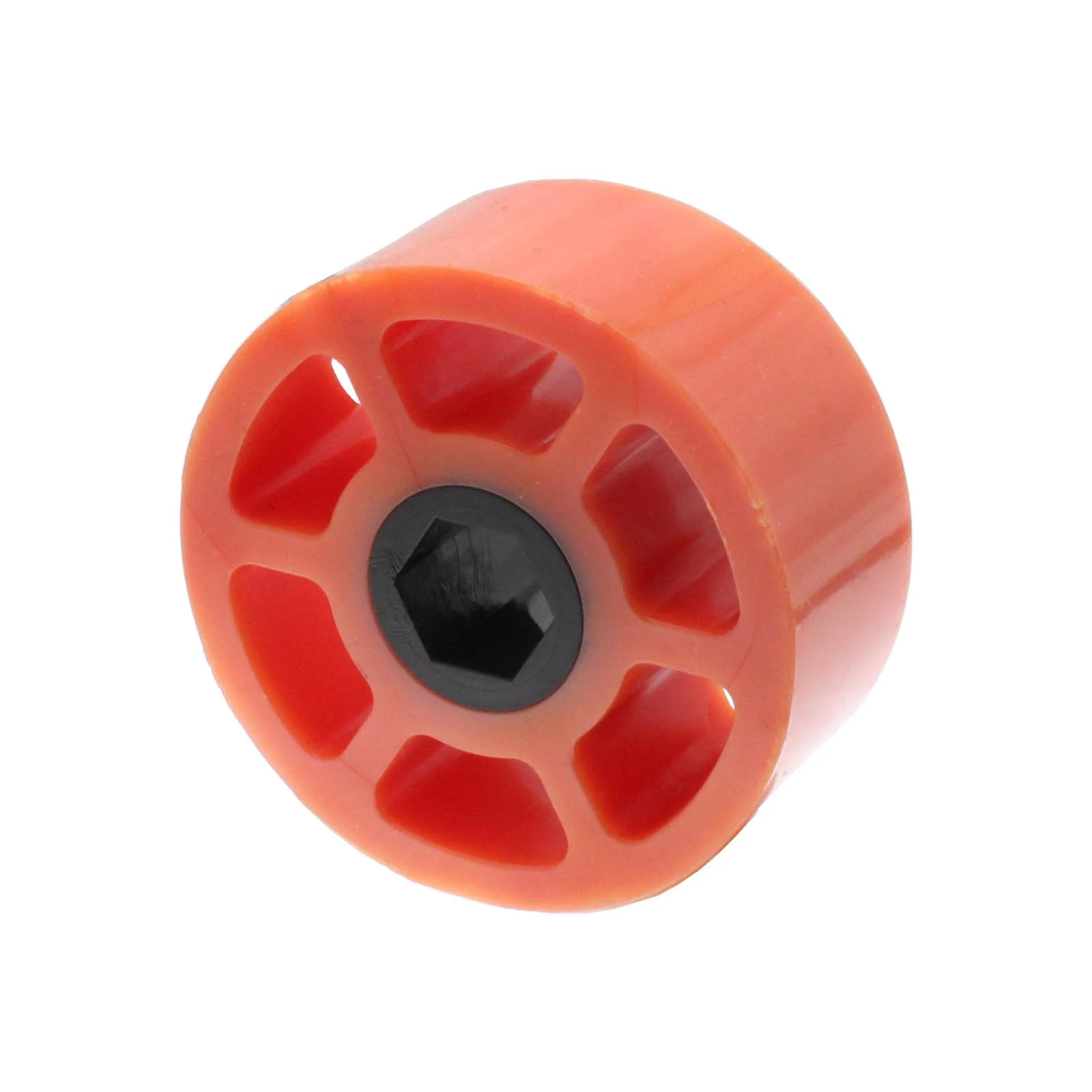 Compliant Wheels - Image 37