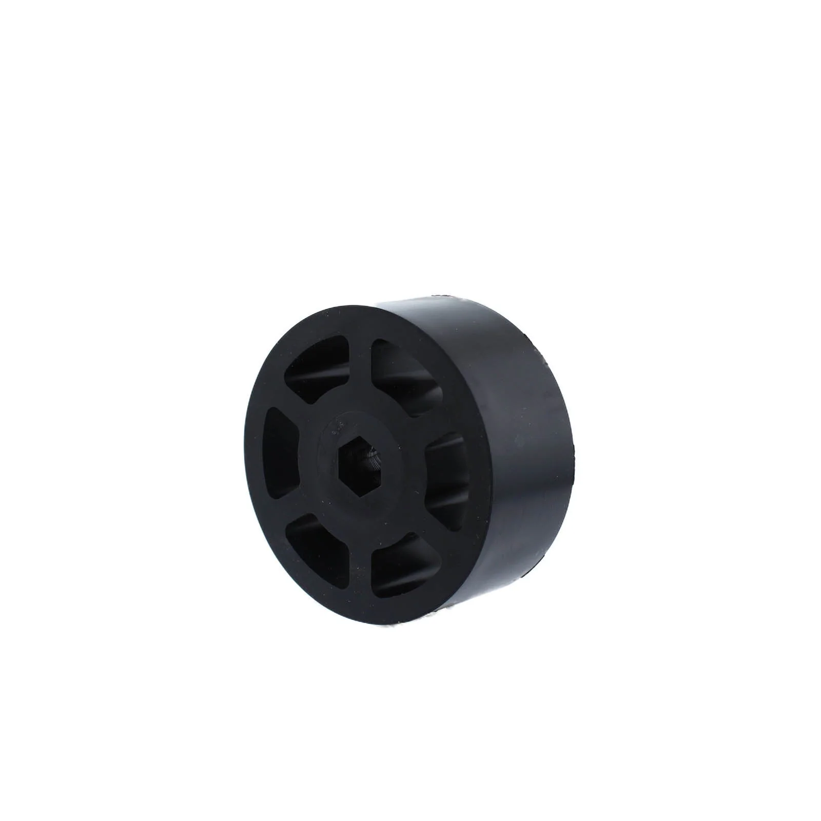 Compliant Wheels - Image 38