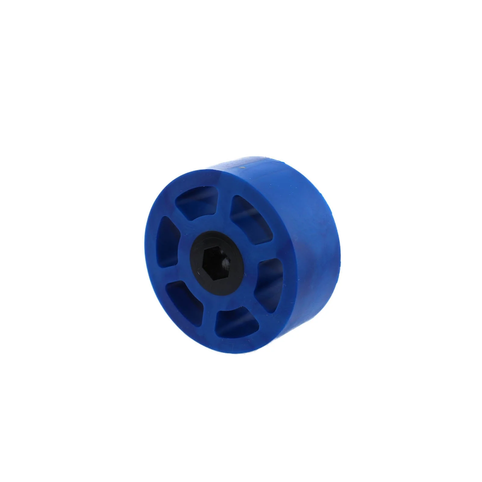 Compliant Wheels - Image 39