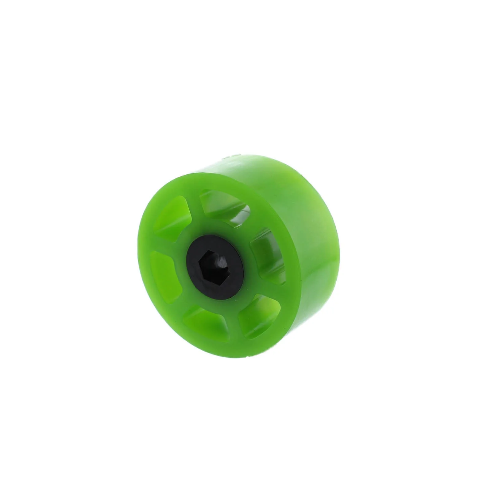 Compliant Wheels - Image 40