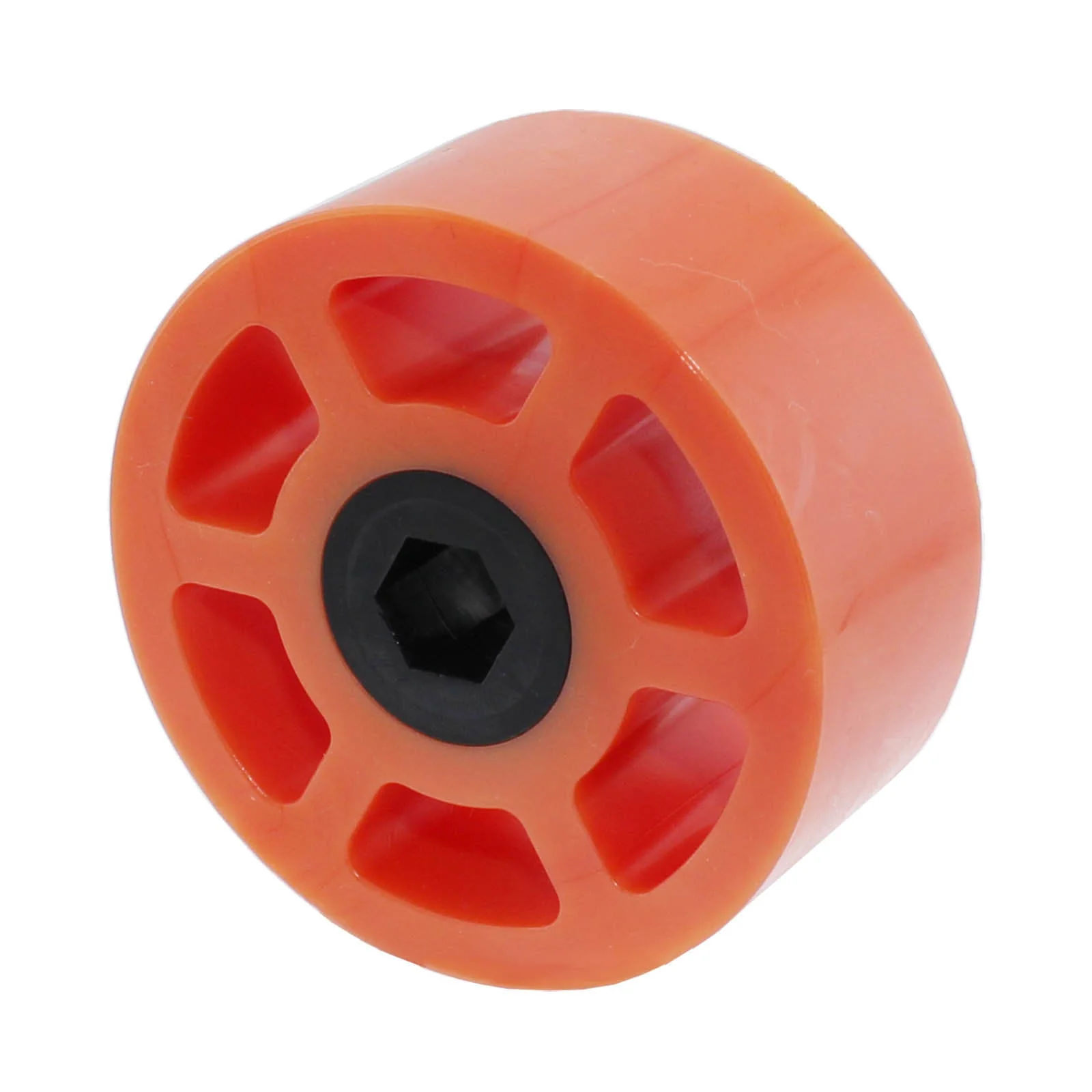 Compliant Wheels - Image 41