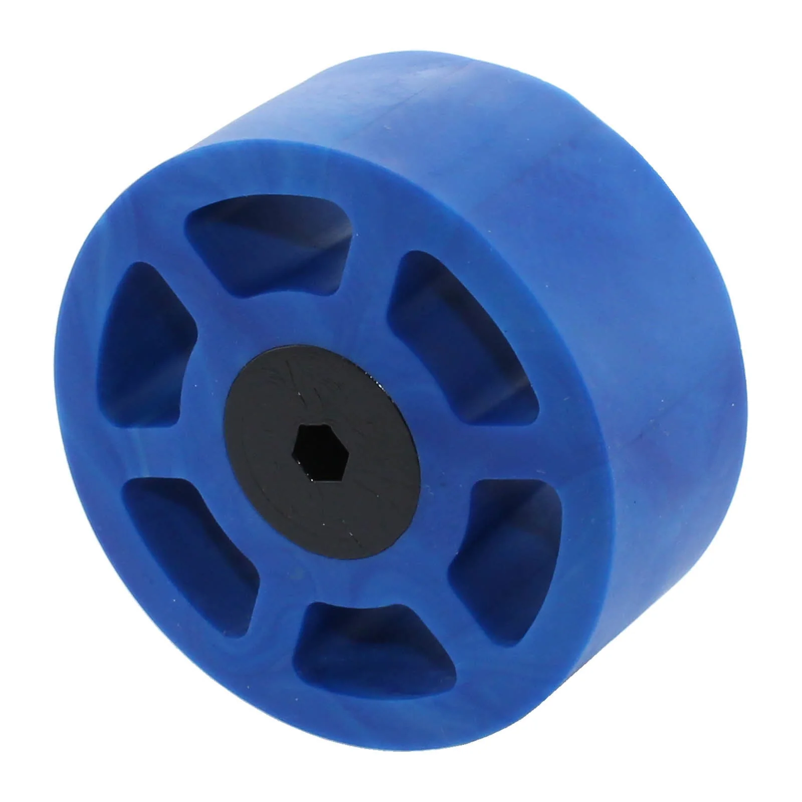 Compliant Wheels - Image 43