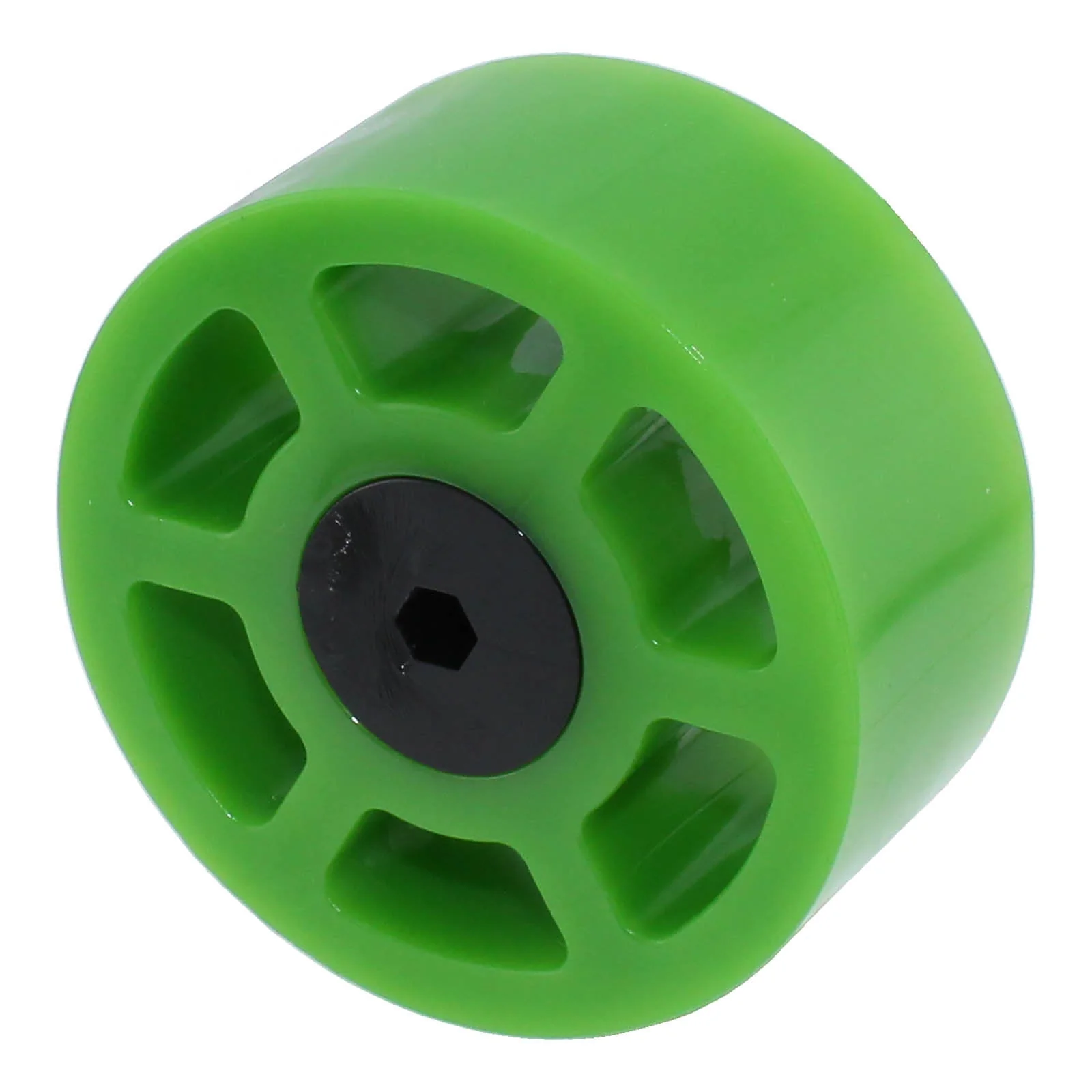 Compliant Wheels - Image 44