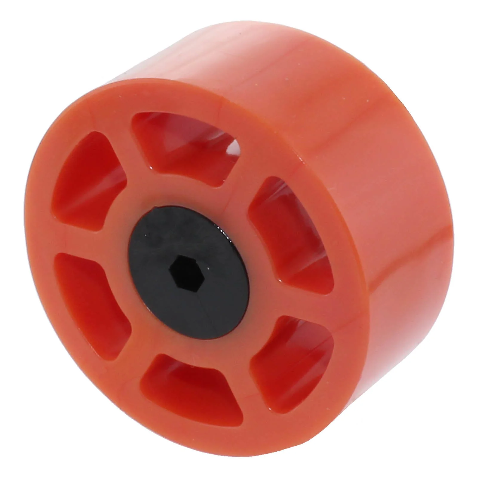 Compliant Wheels - Image 45