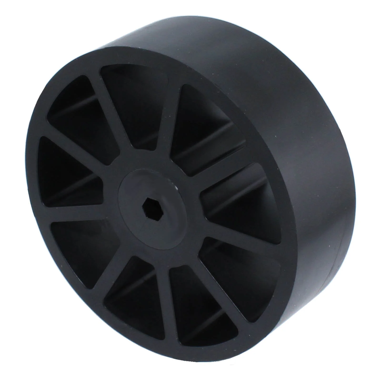 Compliant Wheels - Image 46