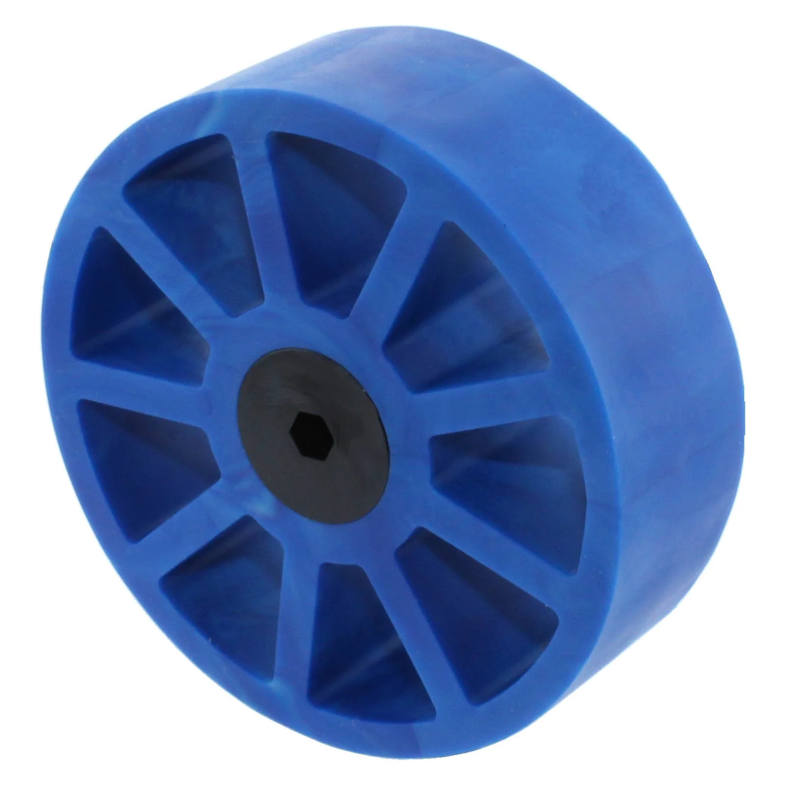 Compliant Wheels - Image 47