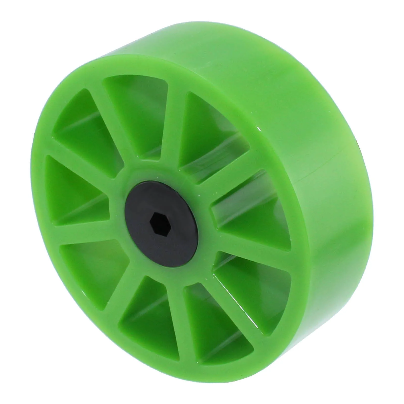 Compliant Wheels - Image 48