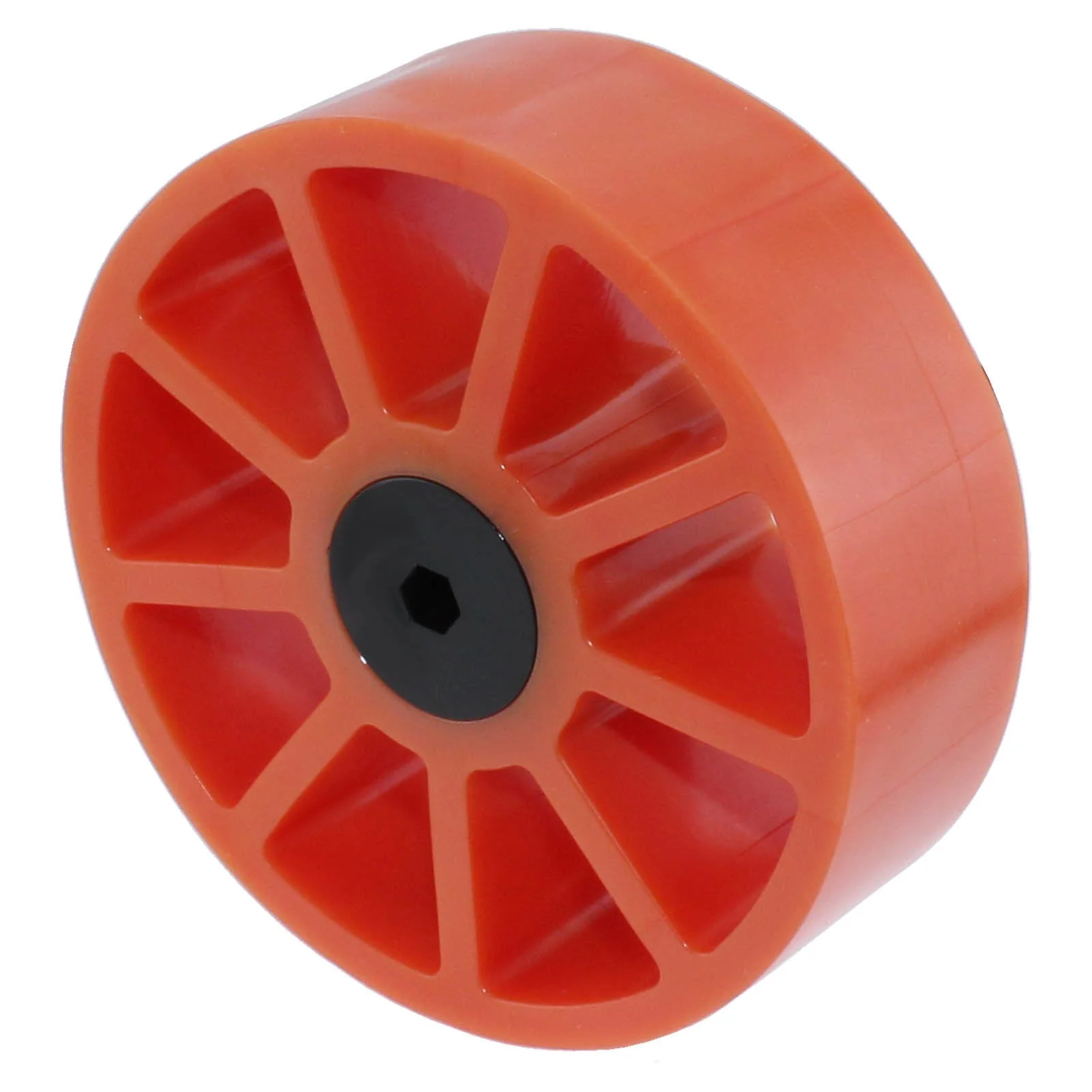 Compliant Wheels - Image 49