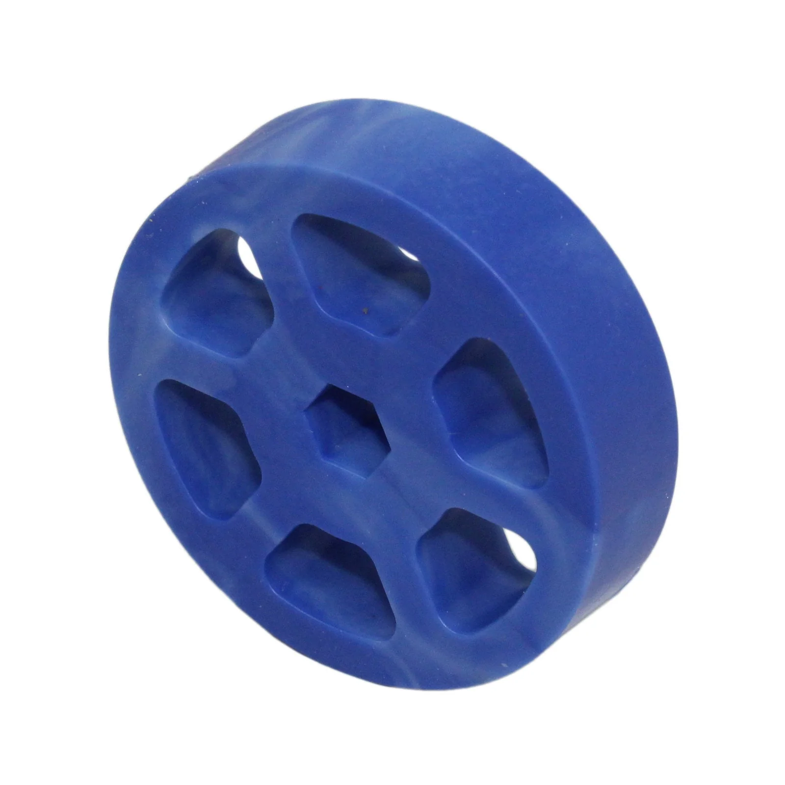 Compliant Wheels - Image 7