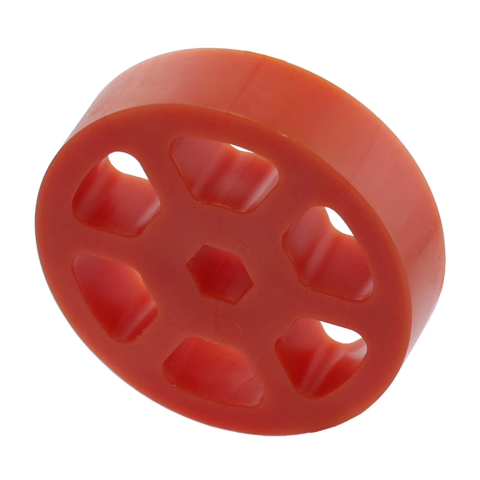Compliant Wheels - Image 8