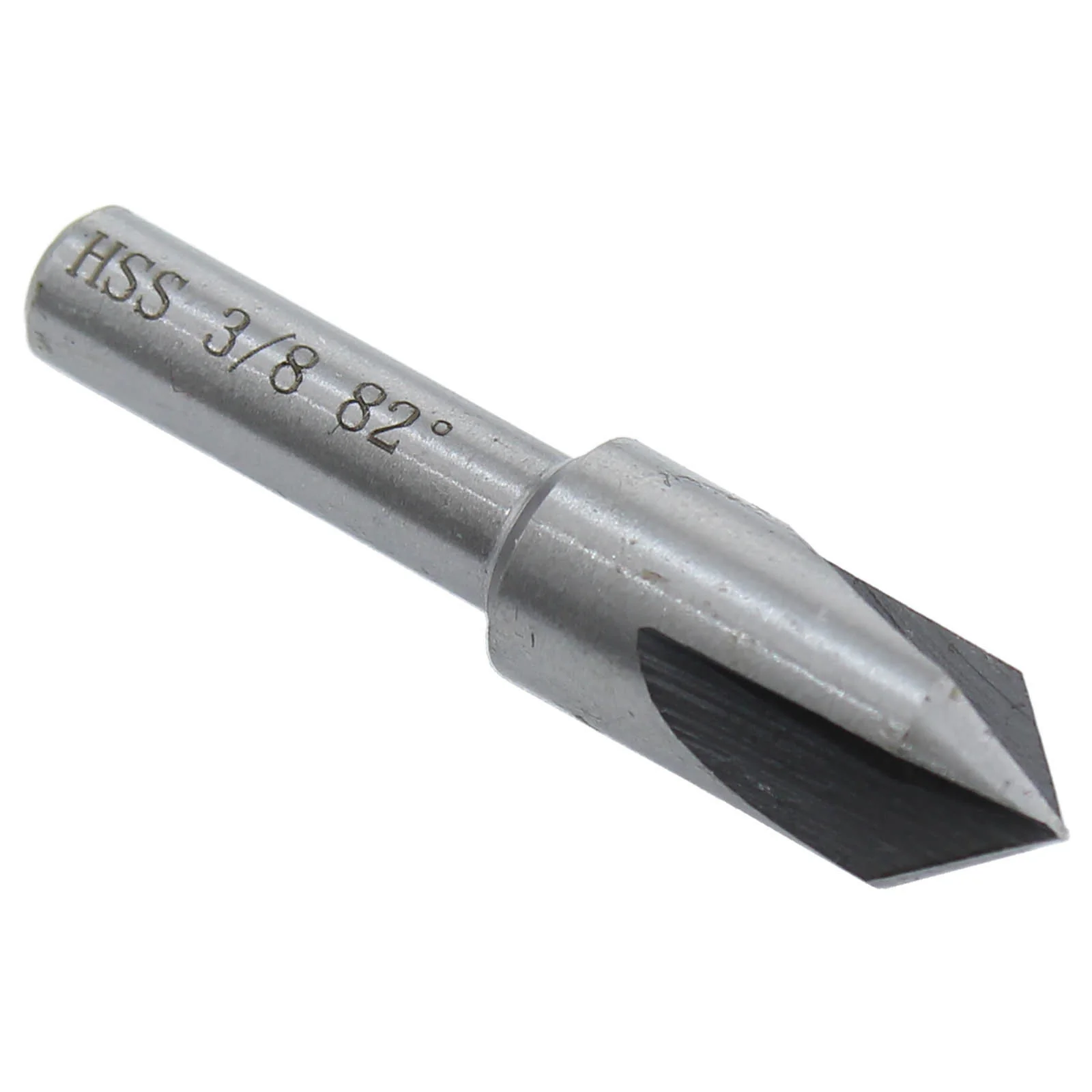 Countersink Bits - Image 3