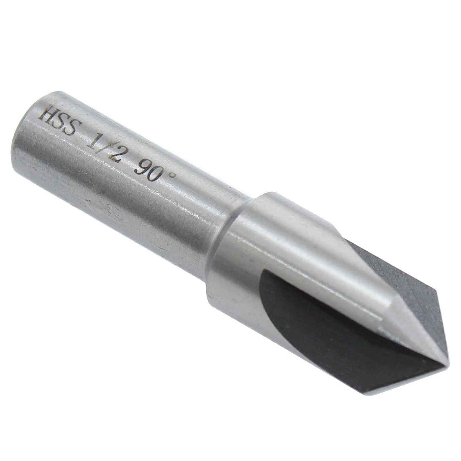 Countersink Bits - Image 4