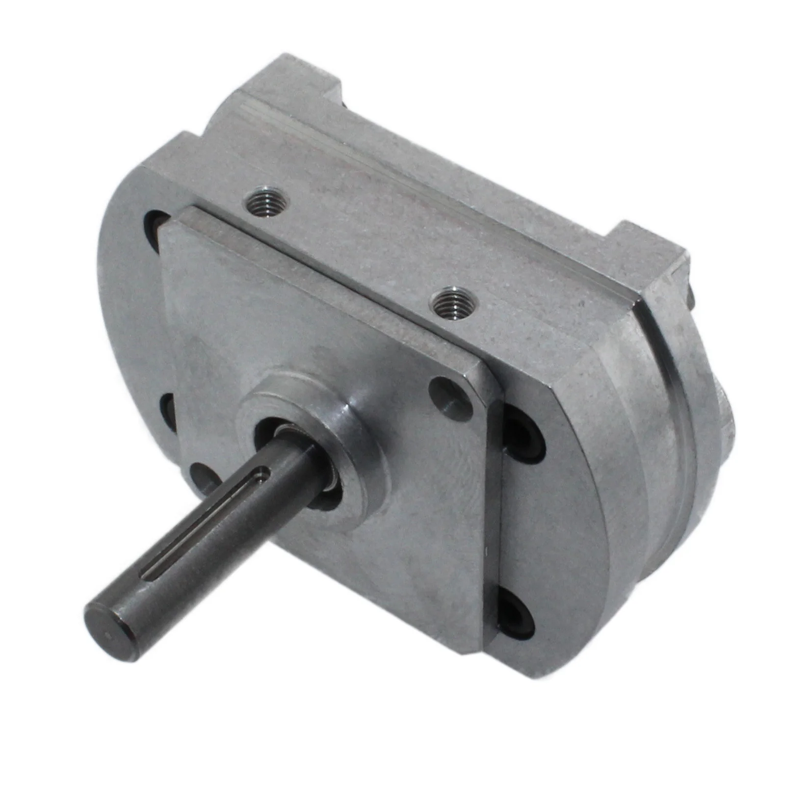 Dual 775 Gearbox - Image 3