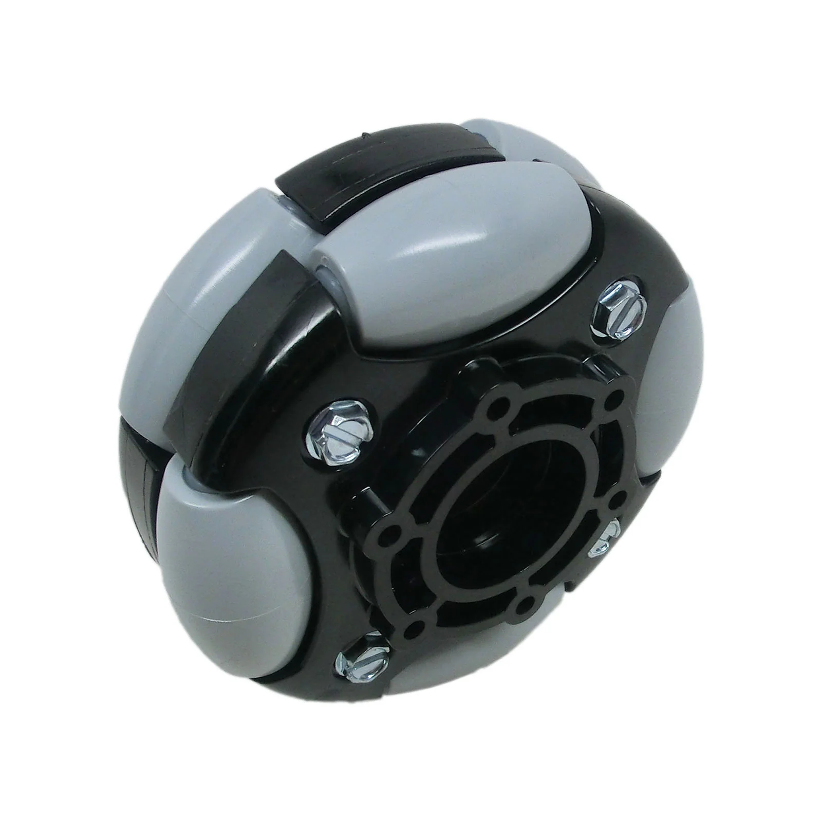 DuraOmni Wheel - Image 3