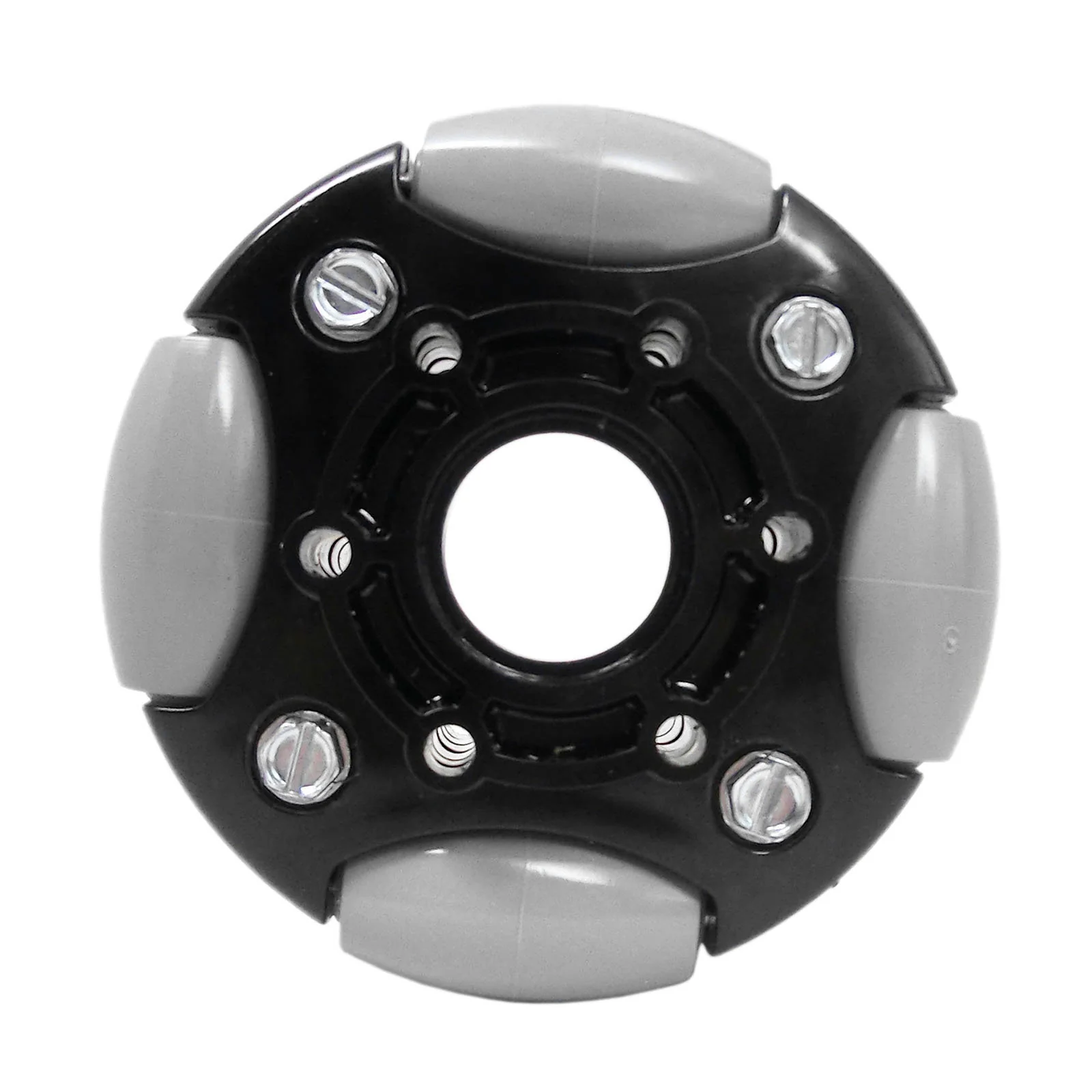 DuraOmni Wheel - Image 4