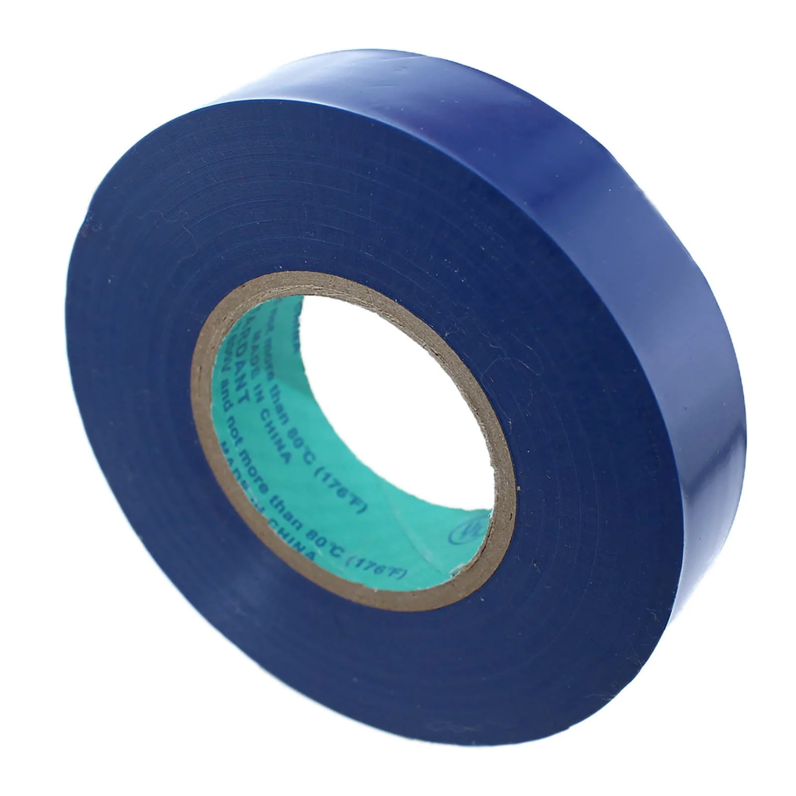 Electrical Tape - Image 3