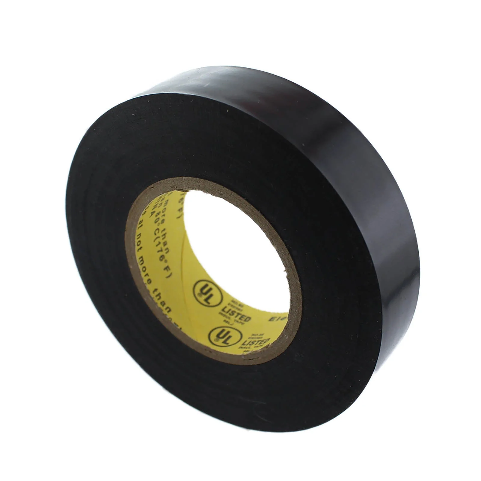 Electrical Tape - Image 4