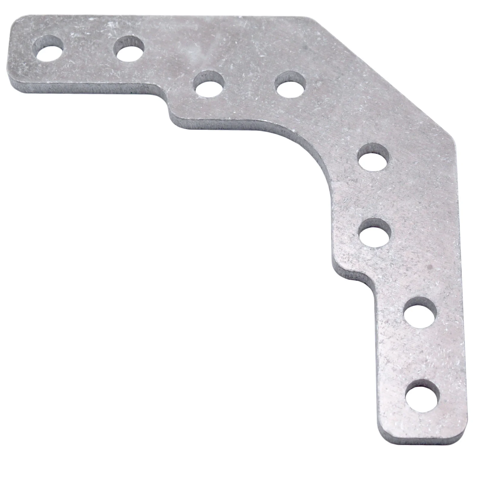 Elevator Corner Bracket