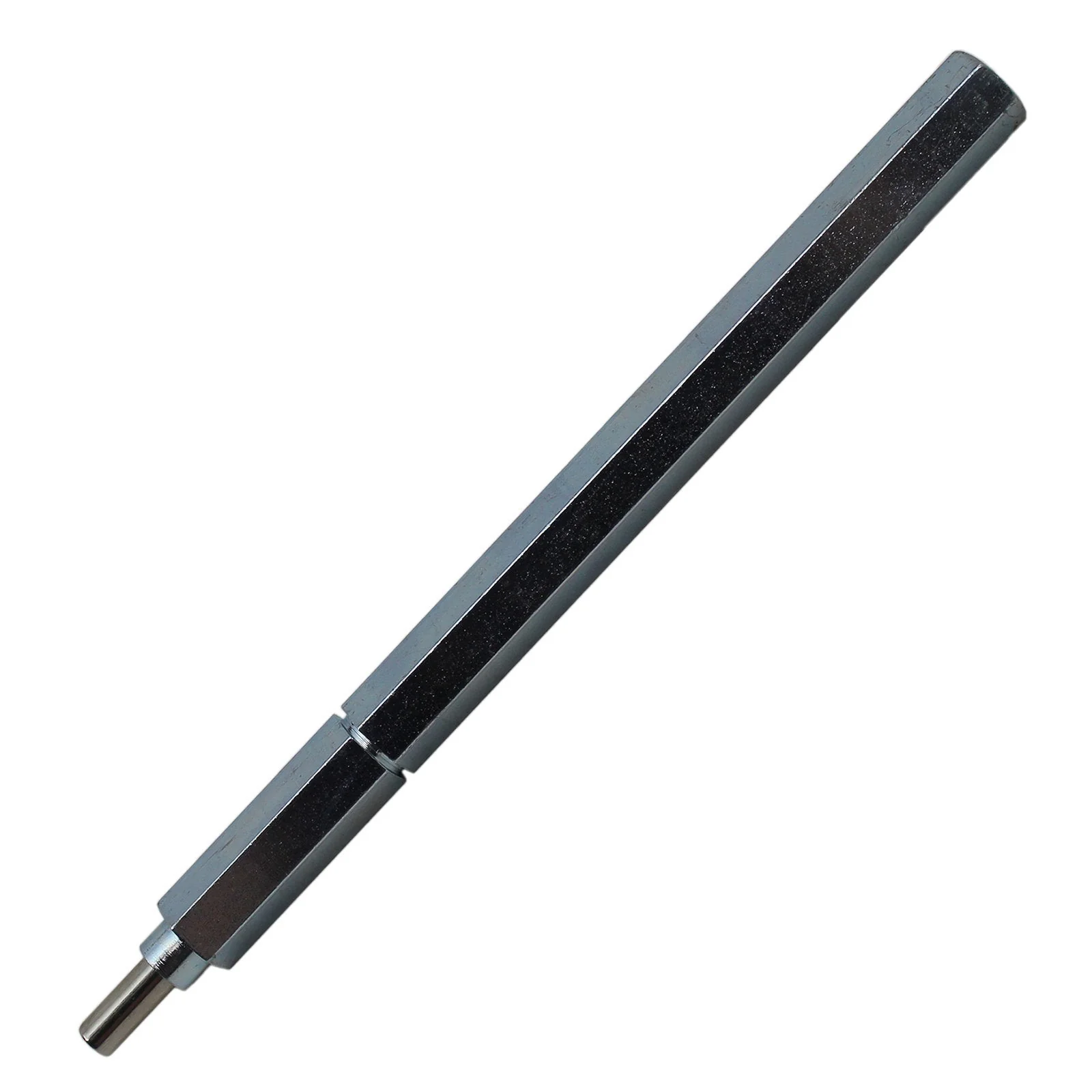 EVO Shifter Output Shaft - Image 3