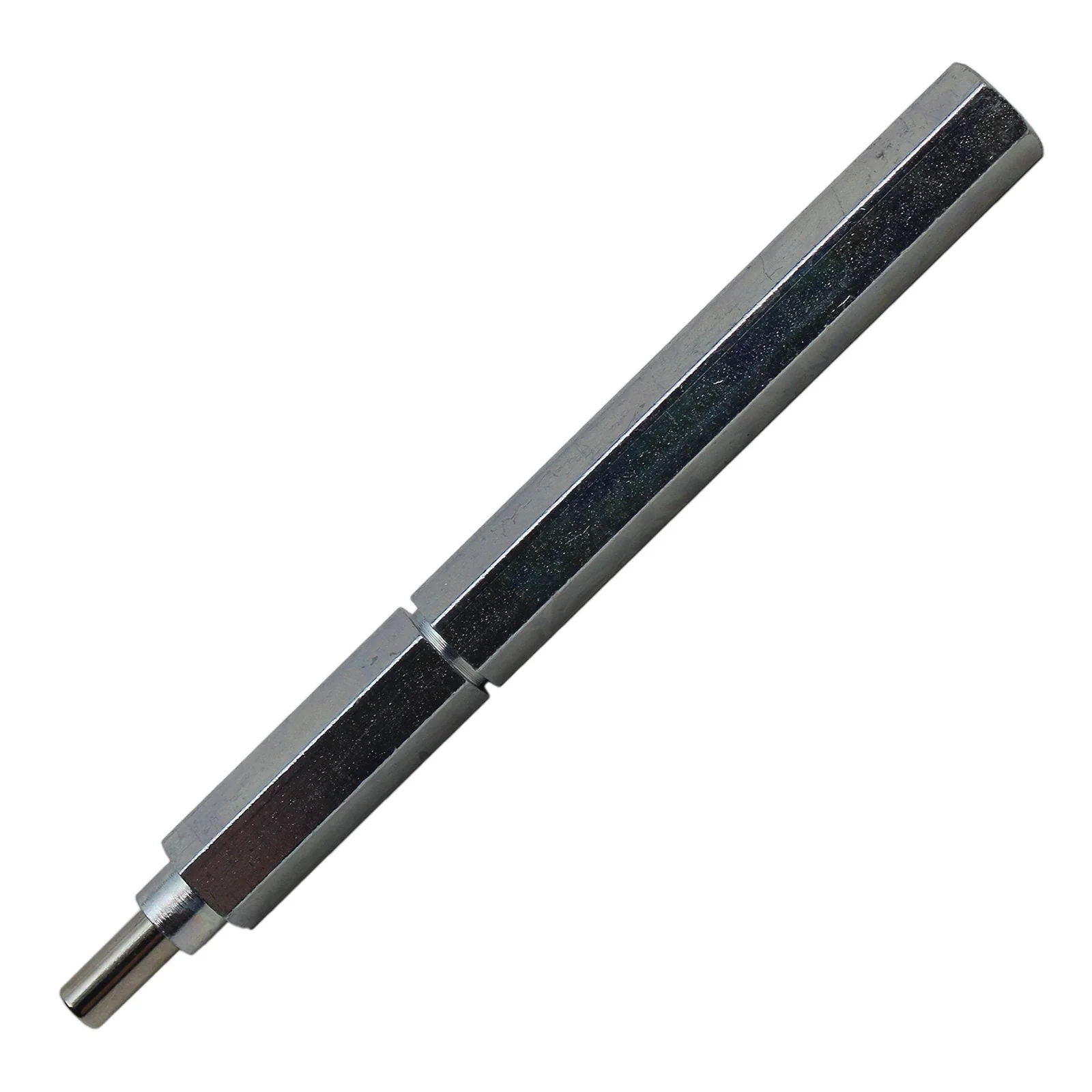 EVO Shifter Output Shaft - Image 4