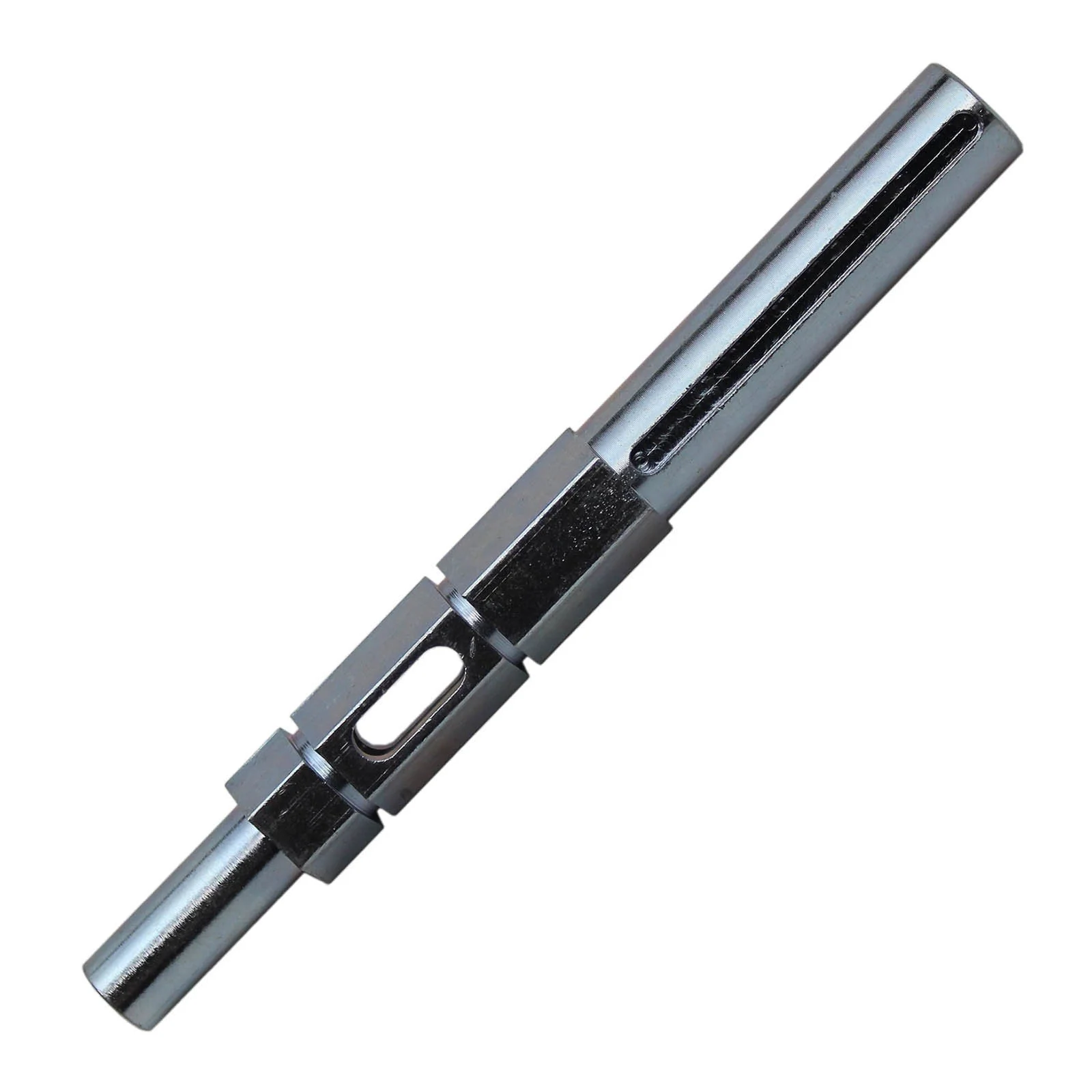EVO Shifter Output Shaft - Image 5