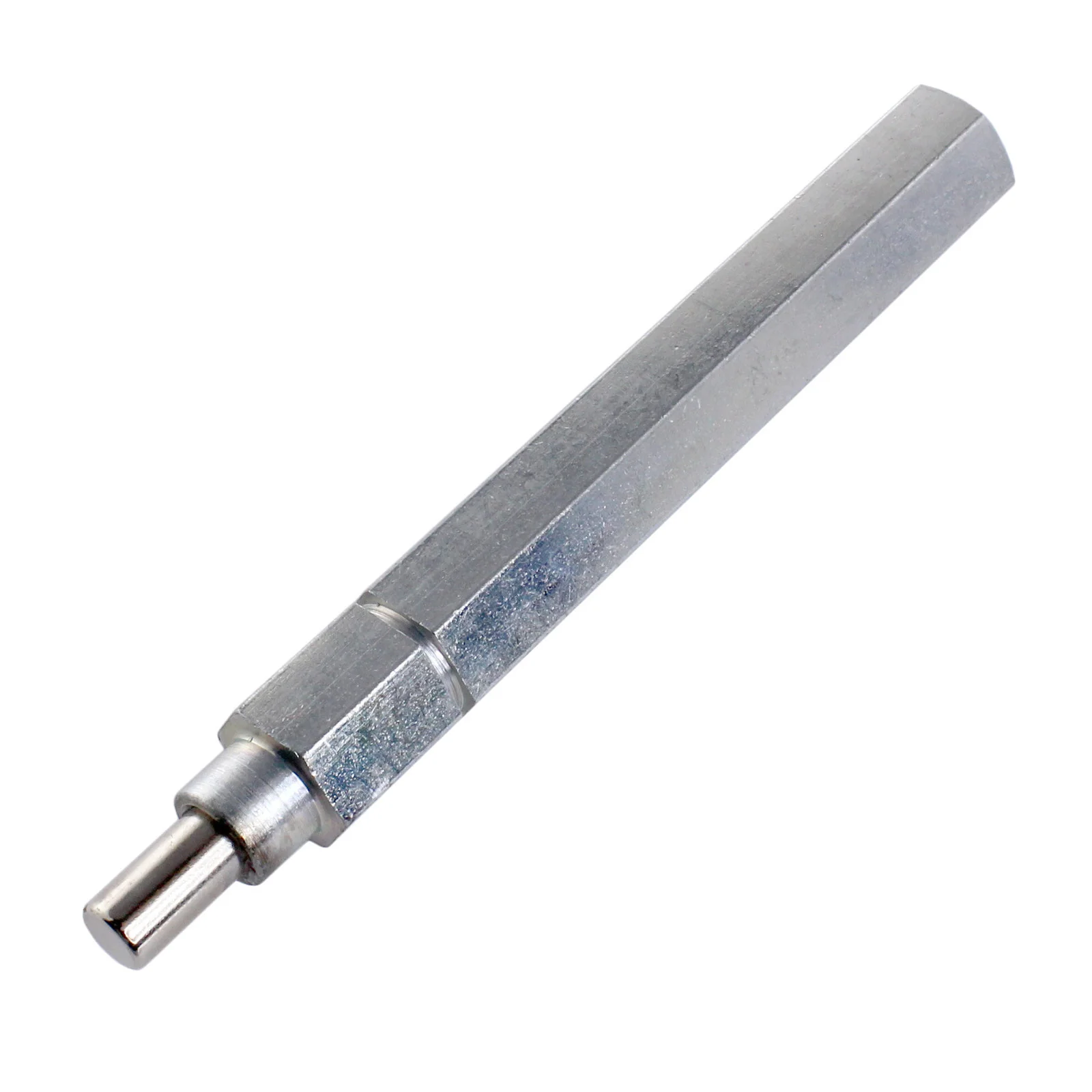 EVO Slim Short Output Shafts for West Coast Drive Chassis - Image 3