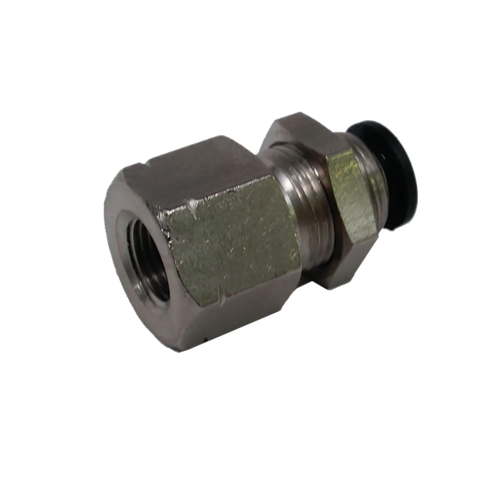 Female Fitting 1/8 in. NPT 1/4 in. tube