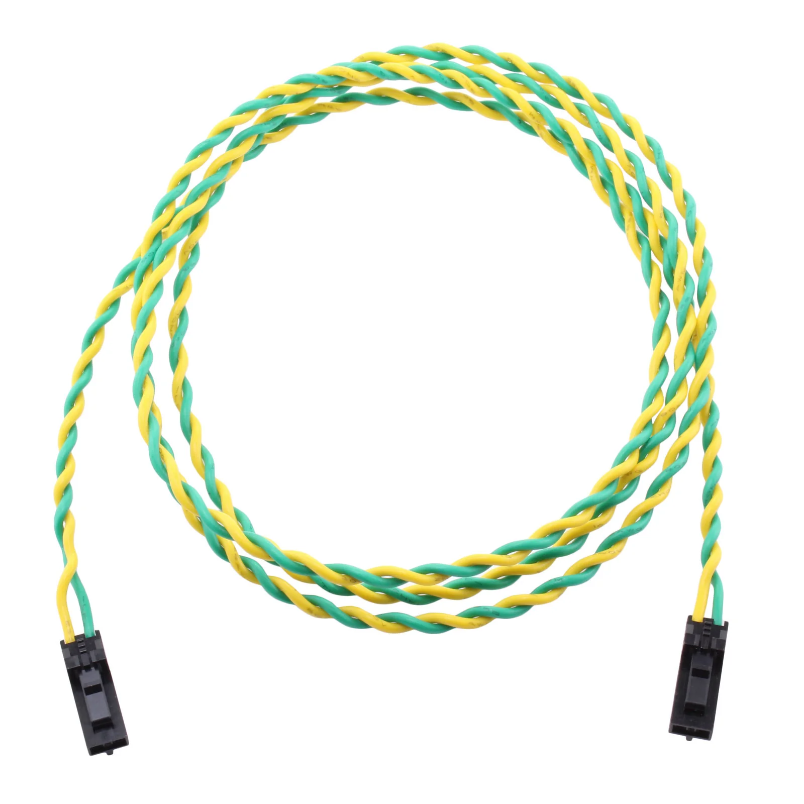 Female to Female CAN Locking Cables - Image 3