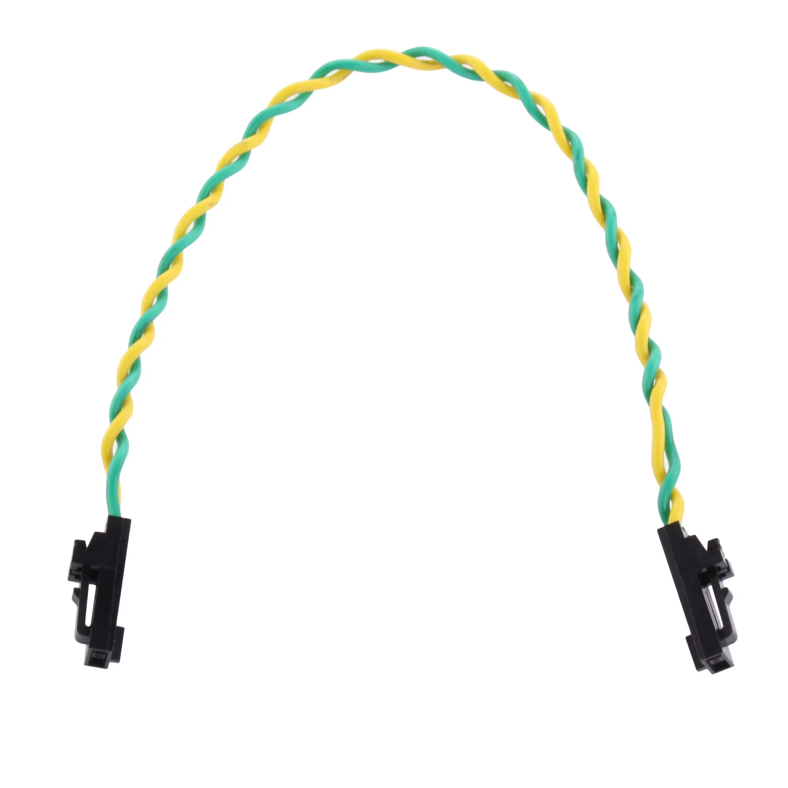 Female to Female CAN Locking Cables - Image 4