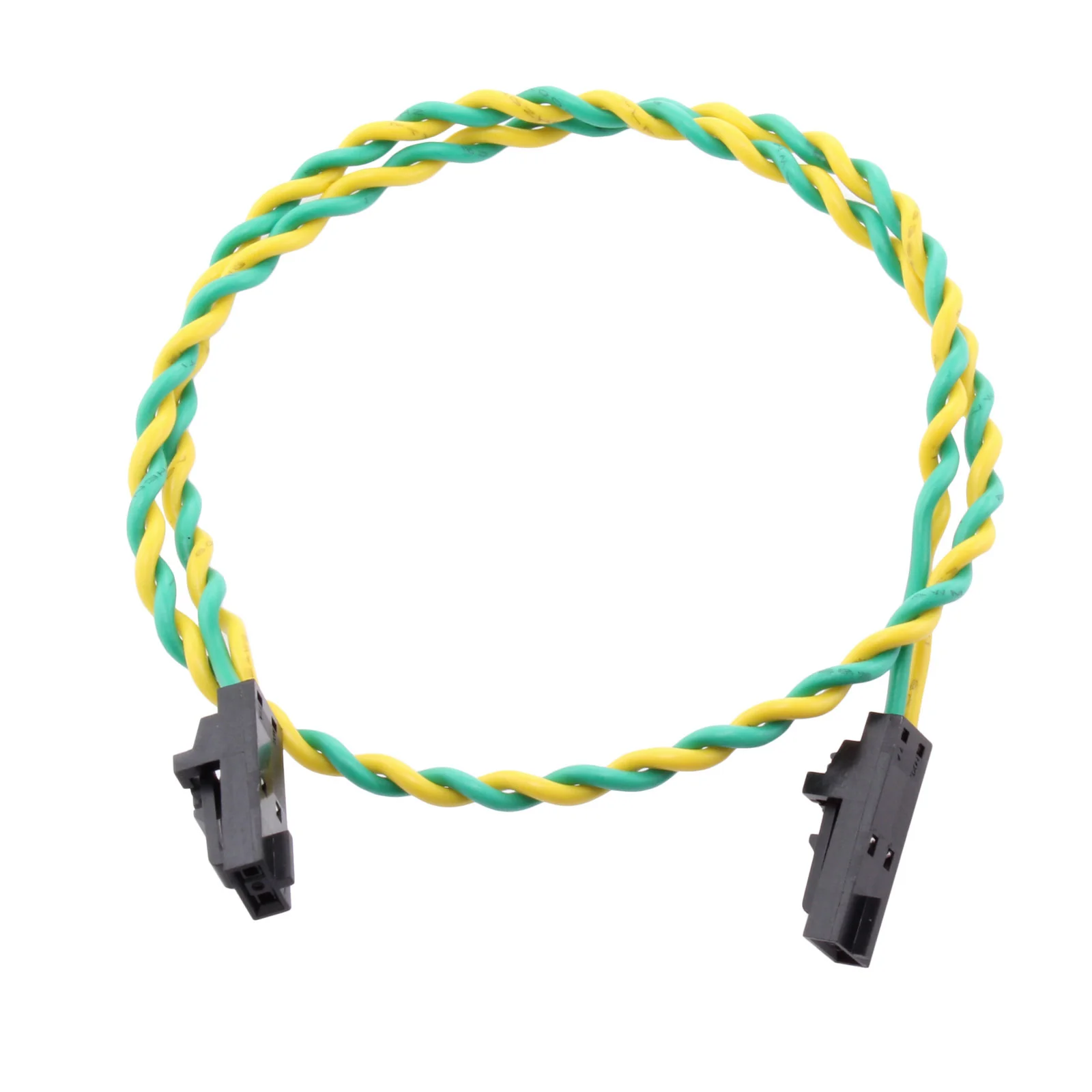 Female to Female CAN Locking Cables - Image 5
