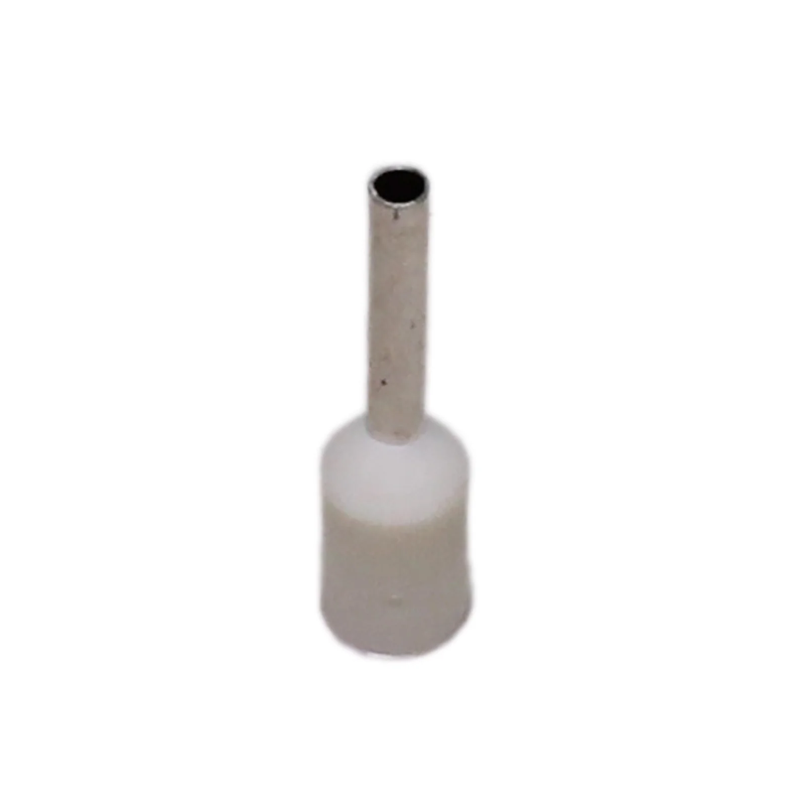 Ferrule Crimps - Image 3
