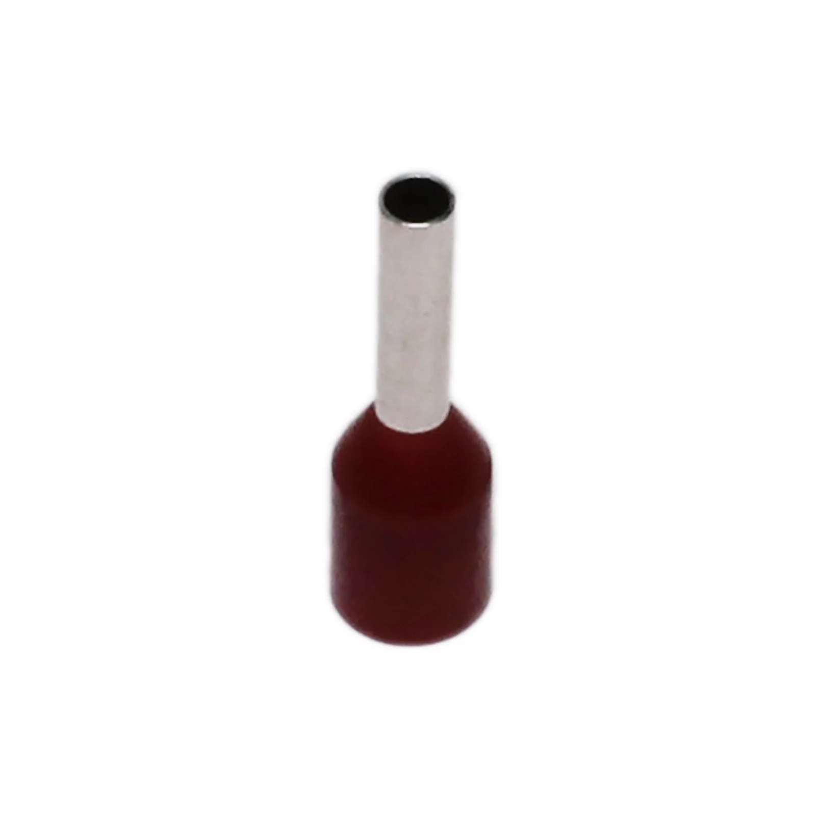 Ferrule Crimps - Image 4