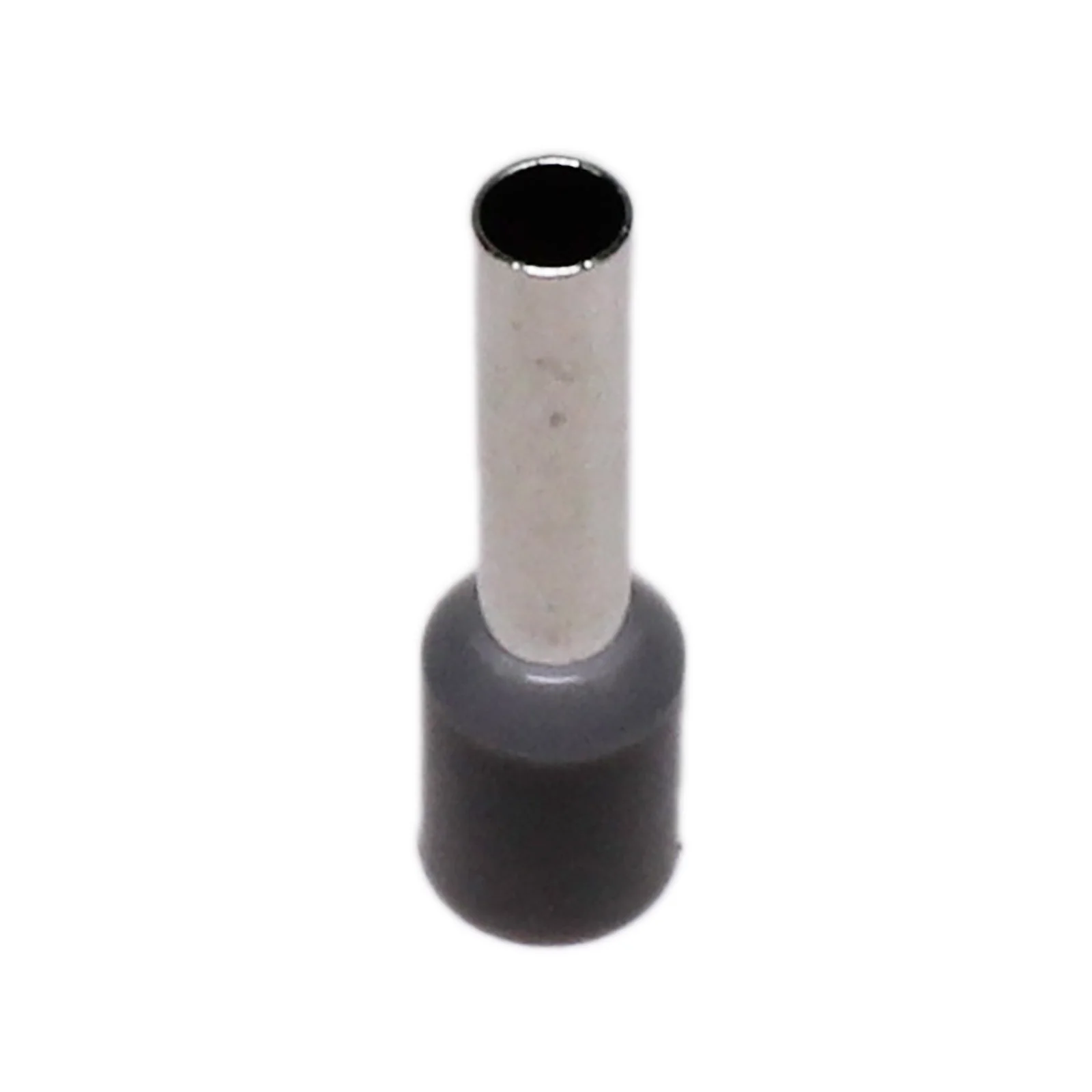 Ferrule Crimps - Image 5