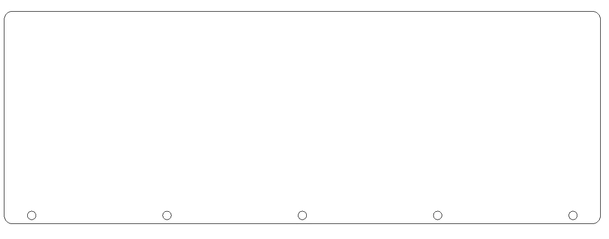 FIRST KitBot 2026 Panels - Image 5