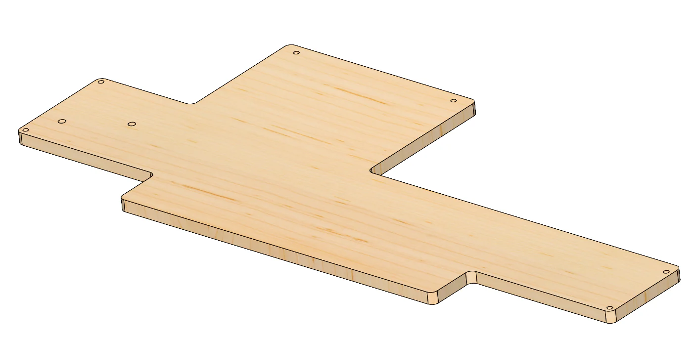 FIRST KitBot 2026 Panels - Image 6