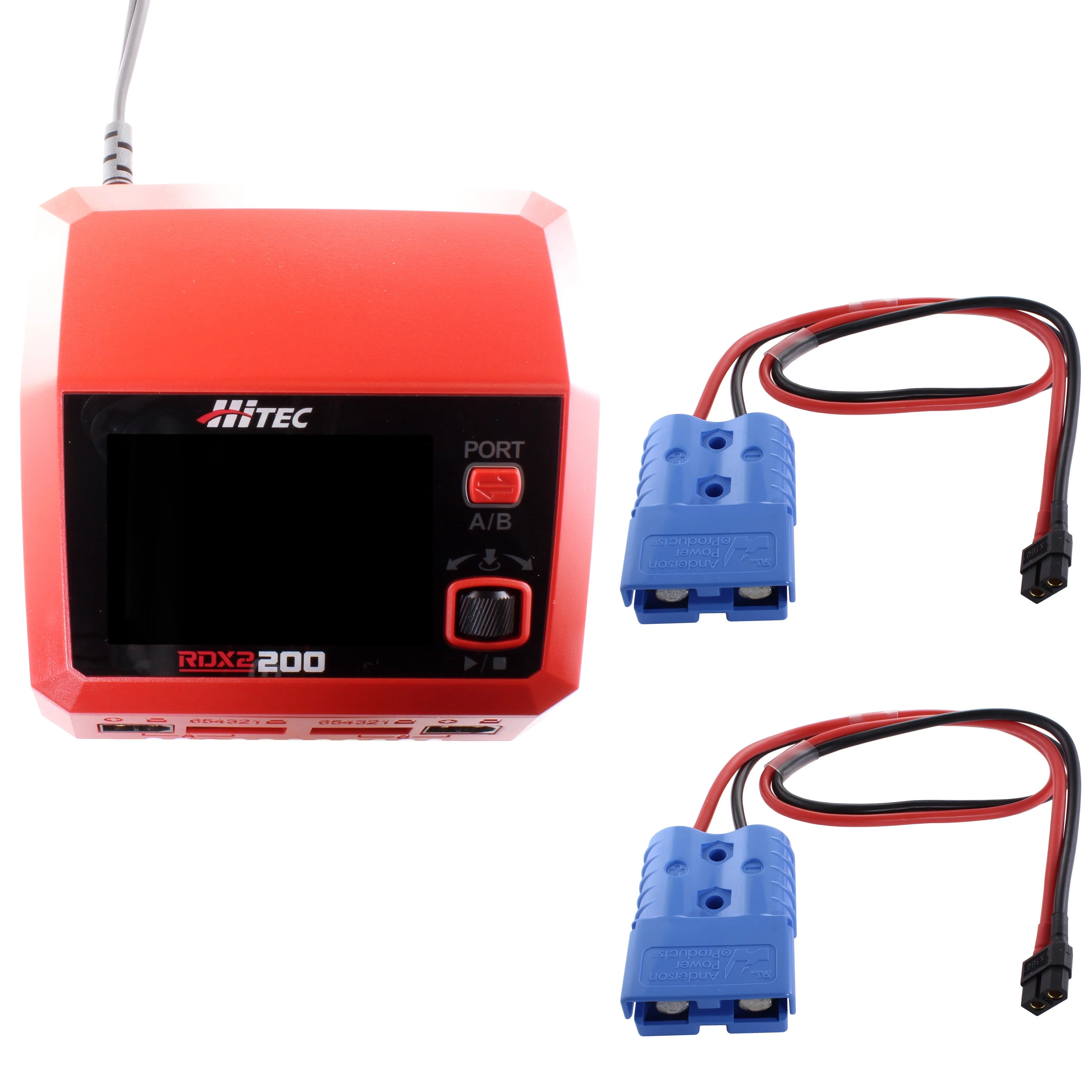FRC Battery Charger - Image 10