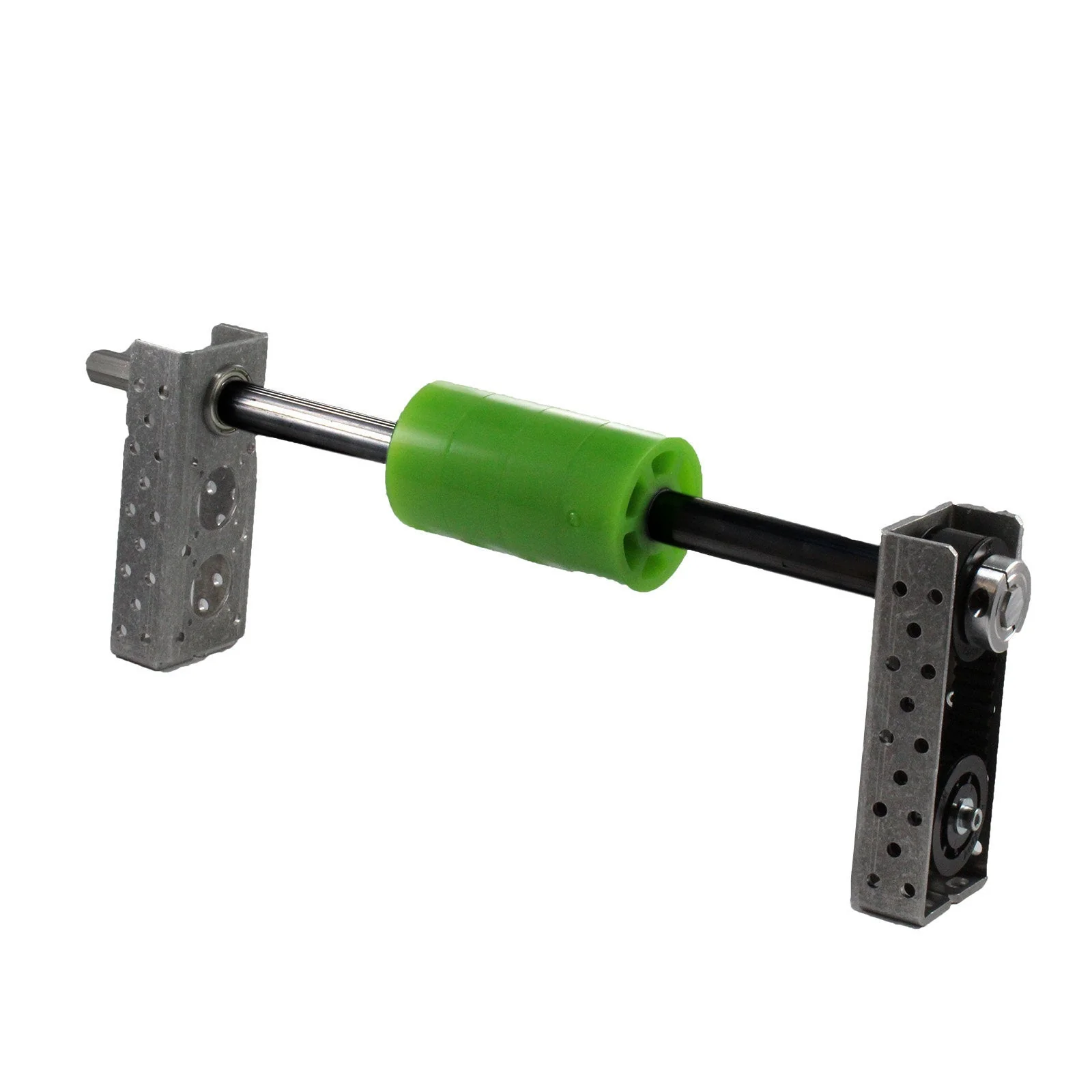 FRC Roller Intake System Kit - Image 3