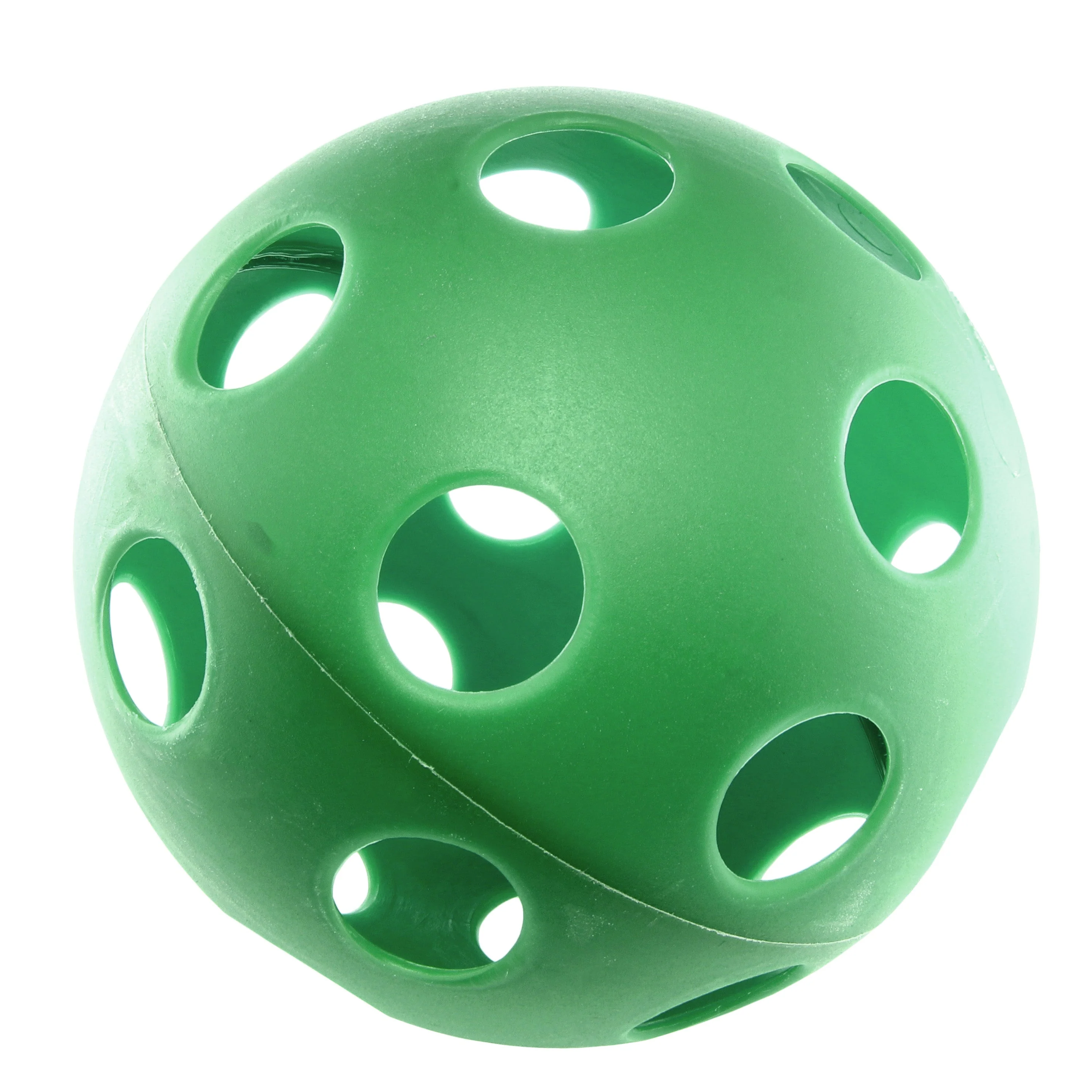 DECODE™ Game Pieces - Image 2