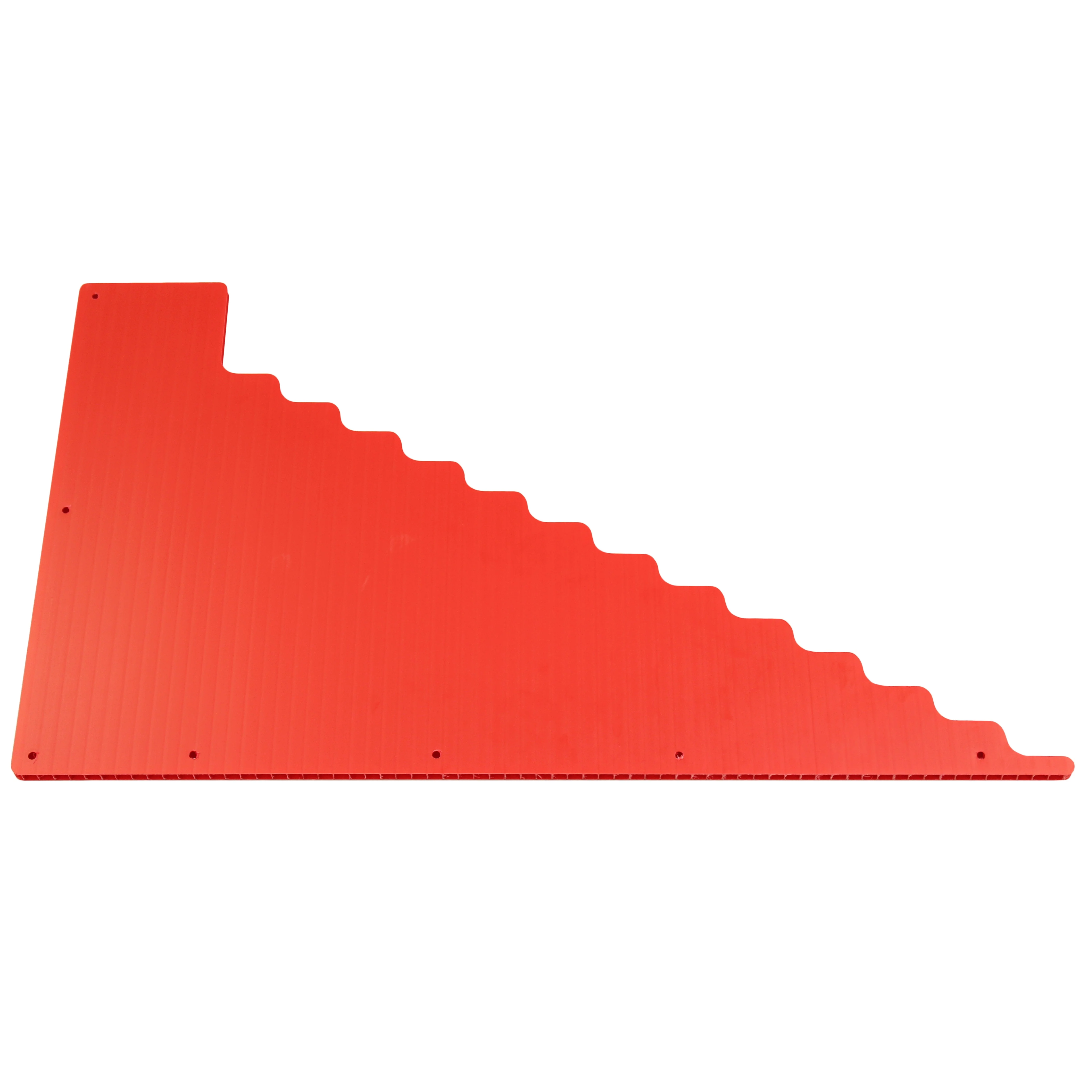DECODE™ Goal Backboard Panel - Image 3