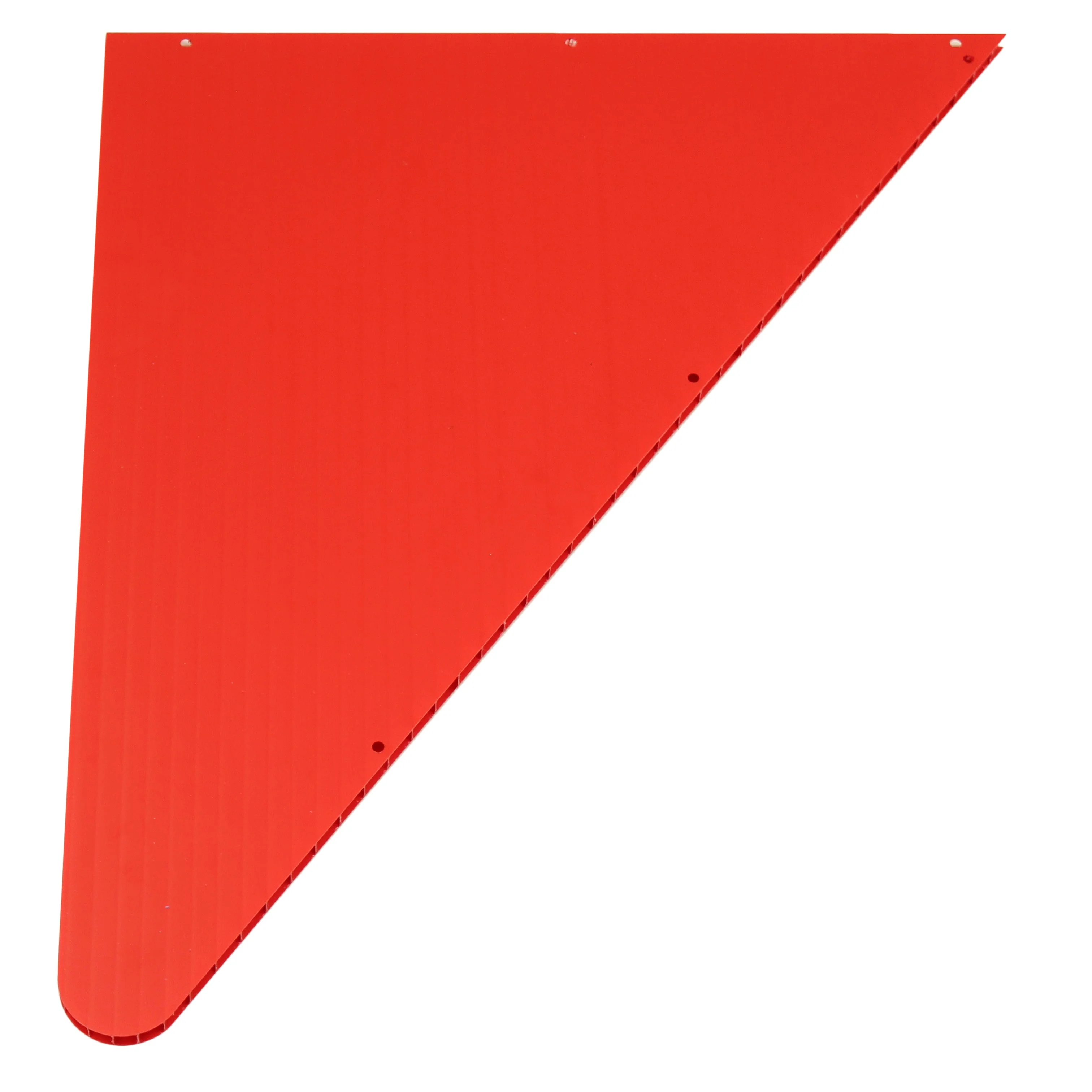 DECODE™ Goal Internal Ramp - Image 3