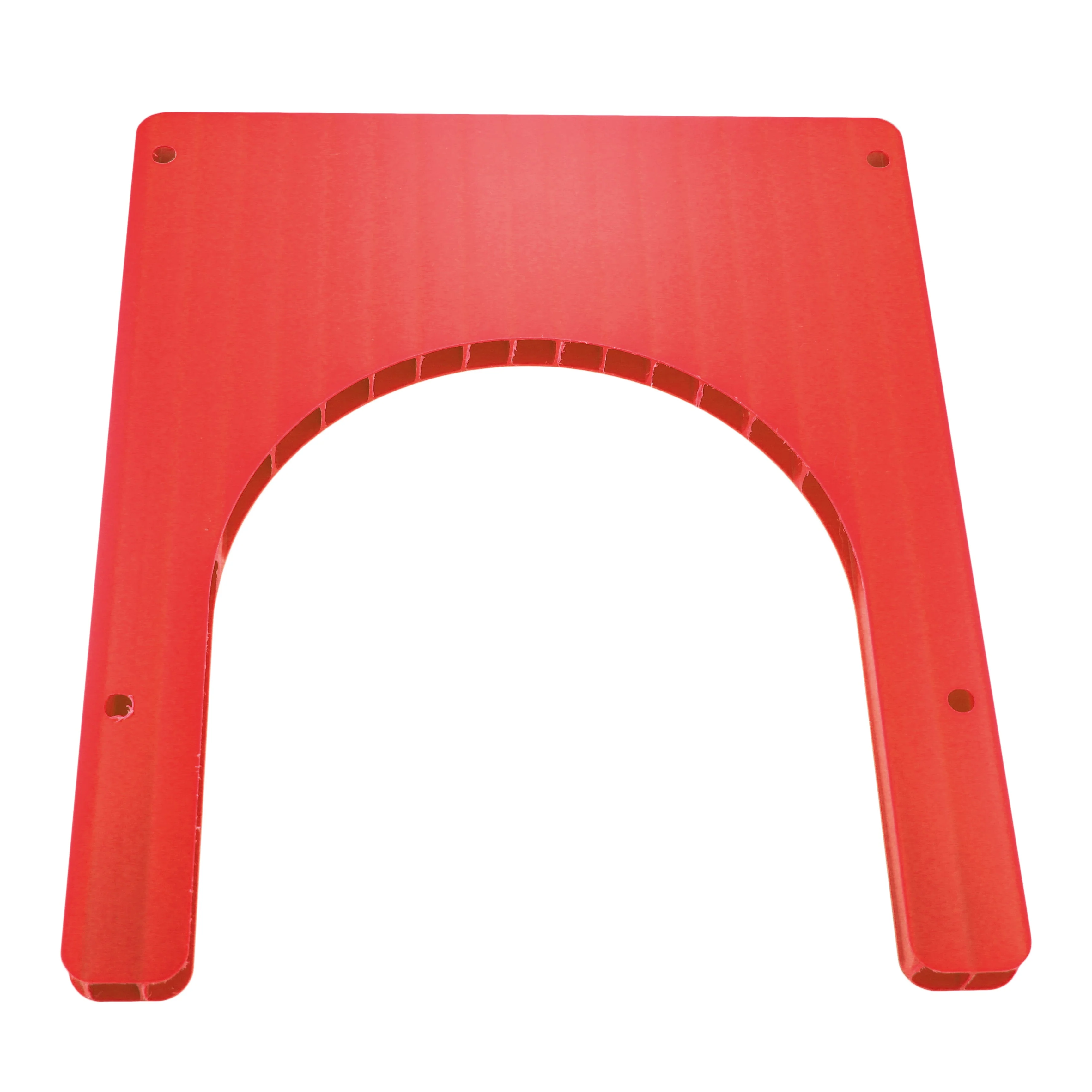 DECODE™ Goal Archway - Image 3
