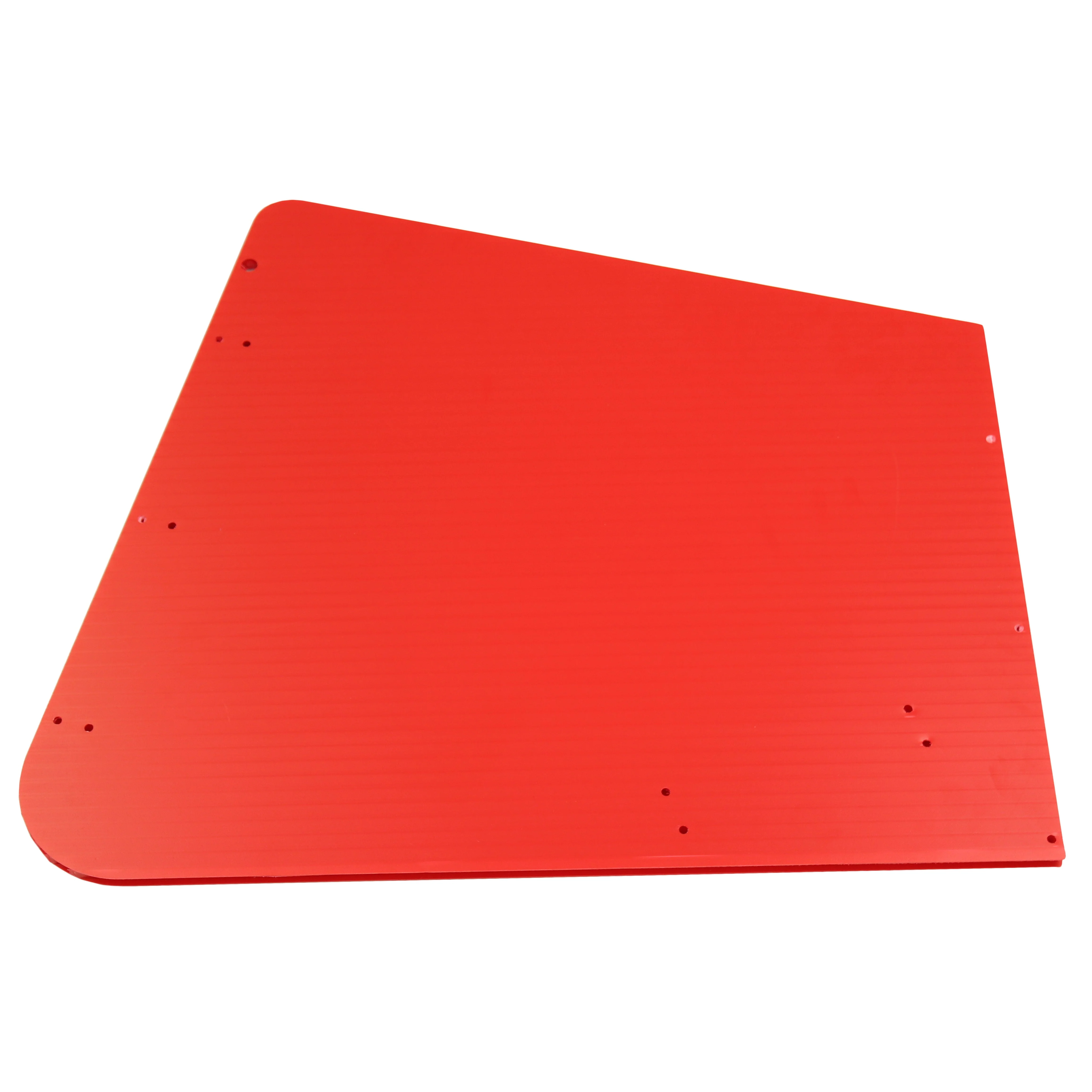 DECODE™ Large Lower Ramp Blocker - Image 3