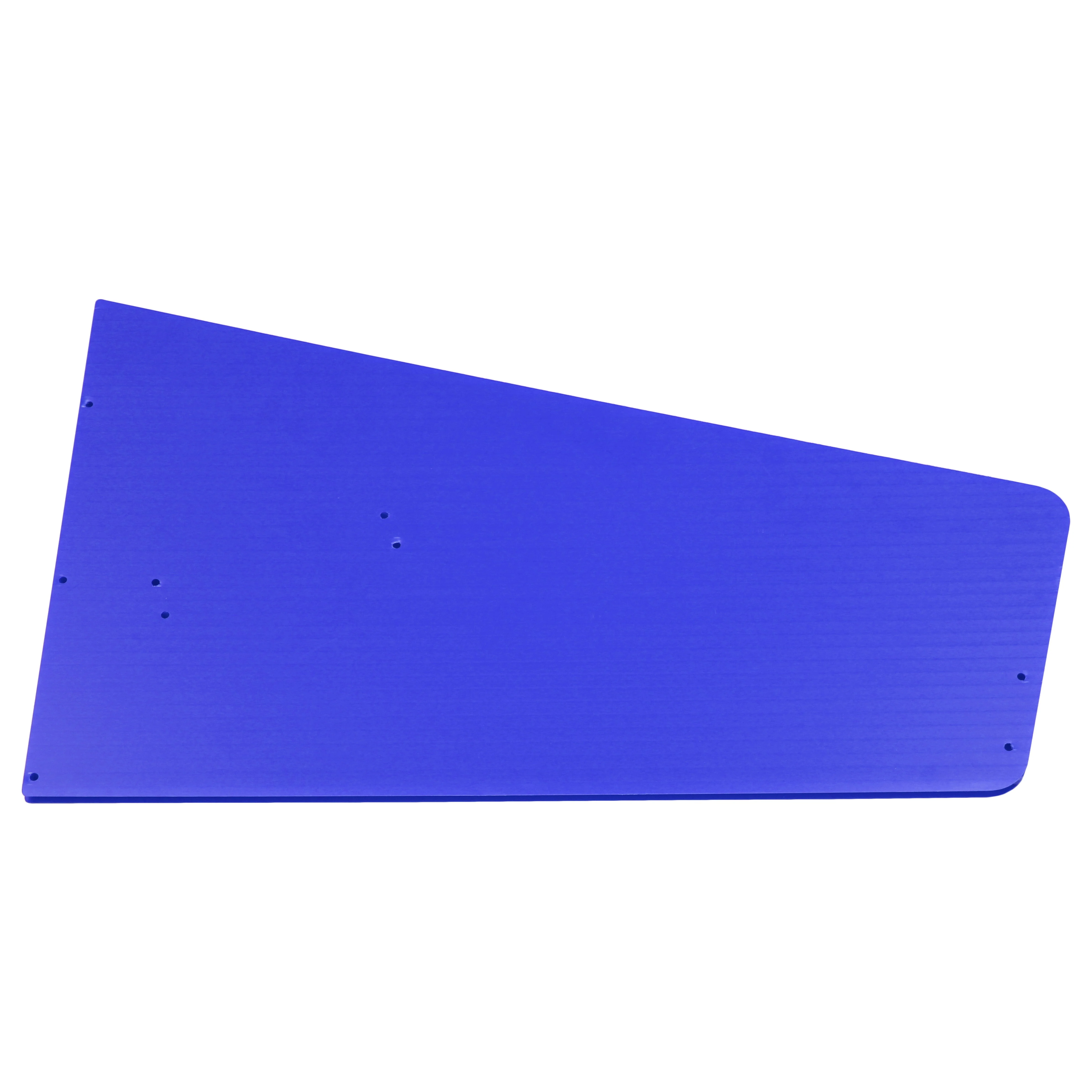 DECODE™ Small Lower Ramp Blocker - Image 2