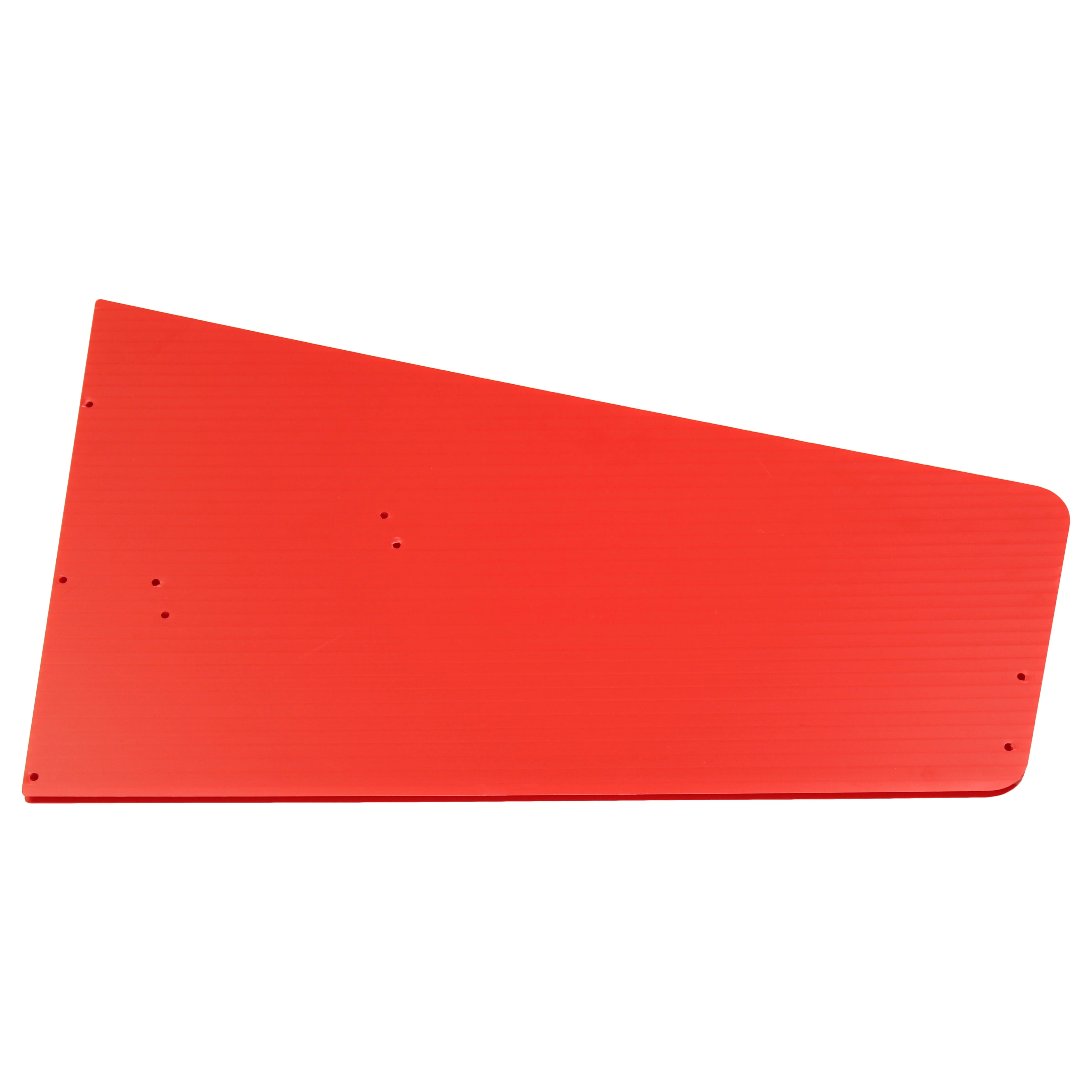 DECODE™ Small Lower Ramp Blocker - Image 3