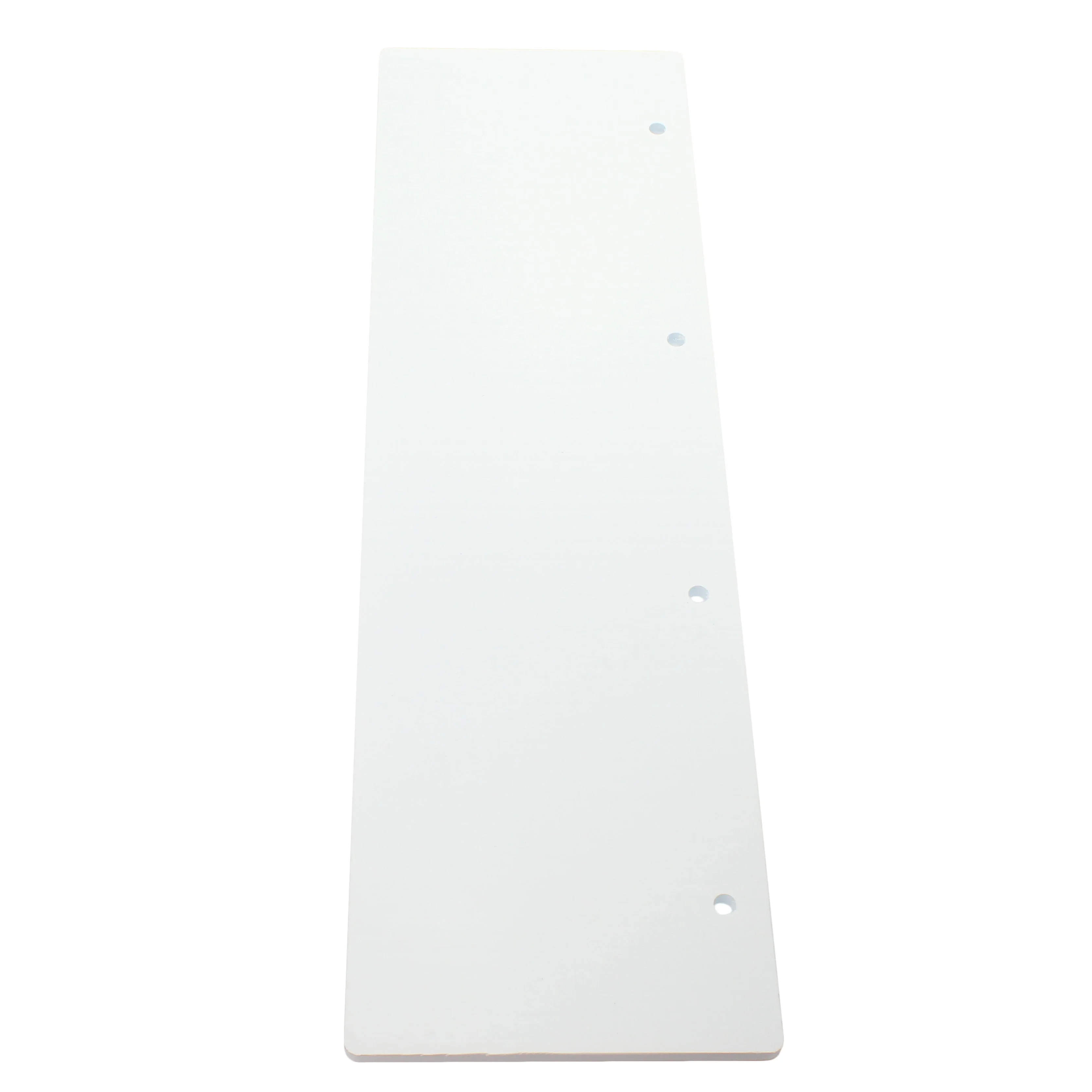 DECODE™ Ramp Support