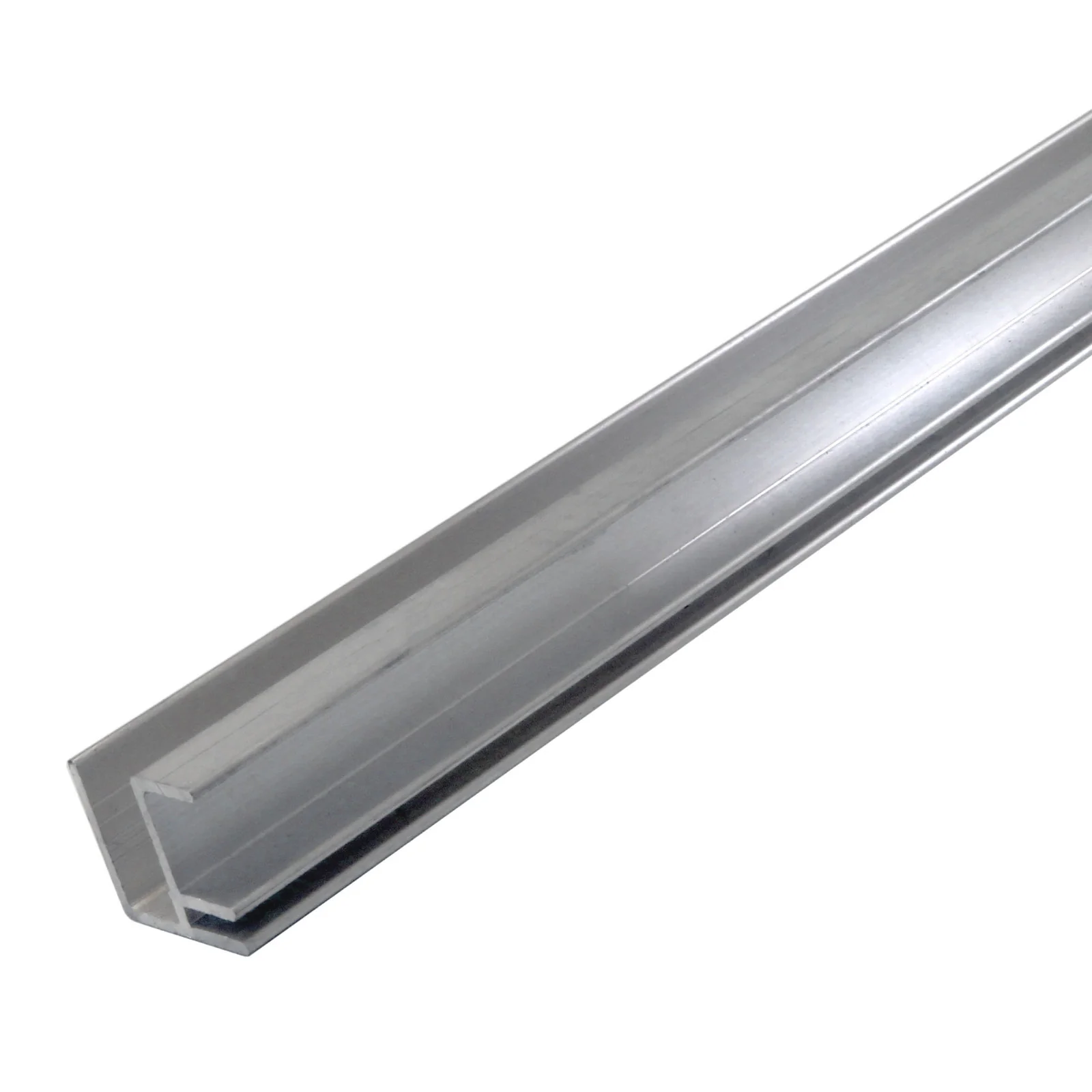 FTC Perimeter Field Extrusion