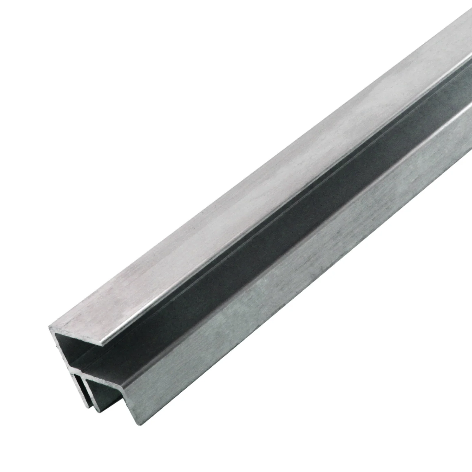 FTC Perimeter Field Extrusion - Image 2