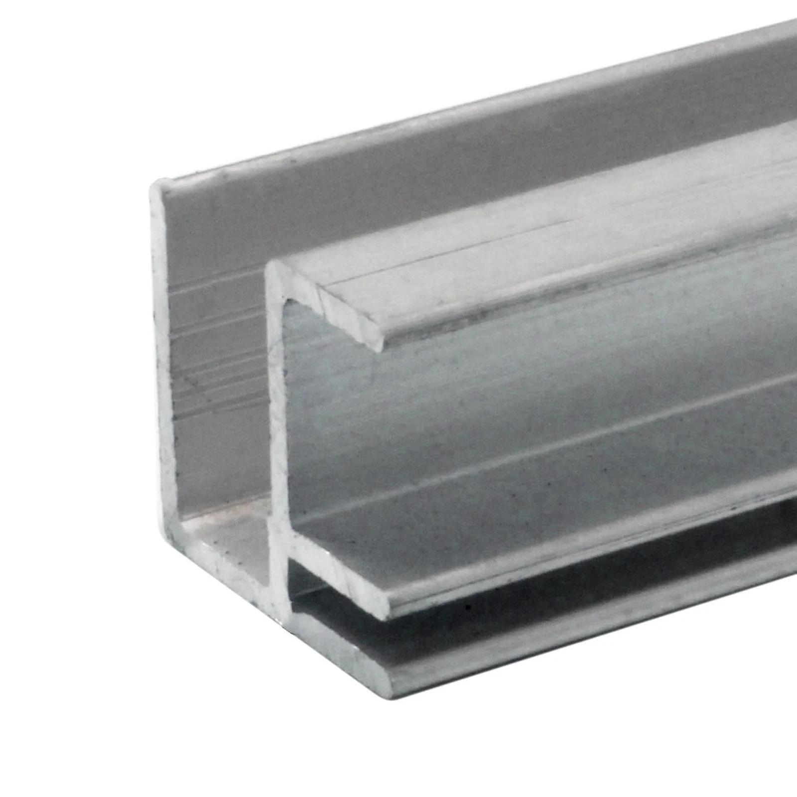 FTC Perimeter Field Extrusion - Image 3