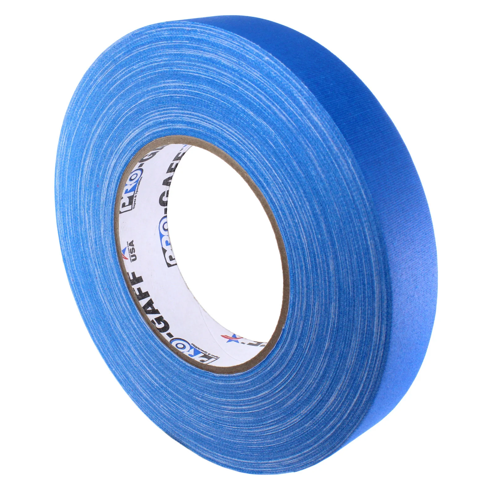 Gaffers Tape 1 in. x 165 ft - Image 3