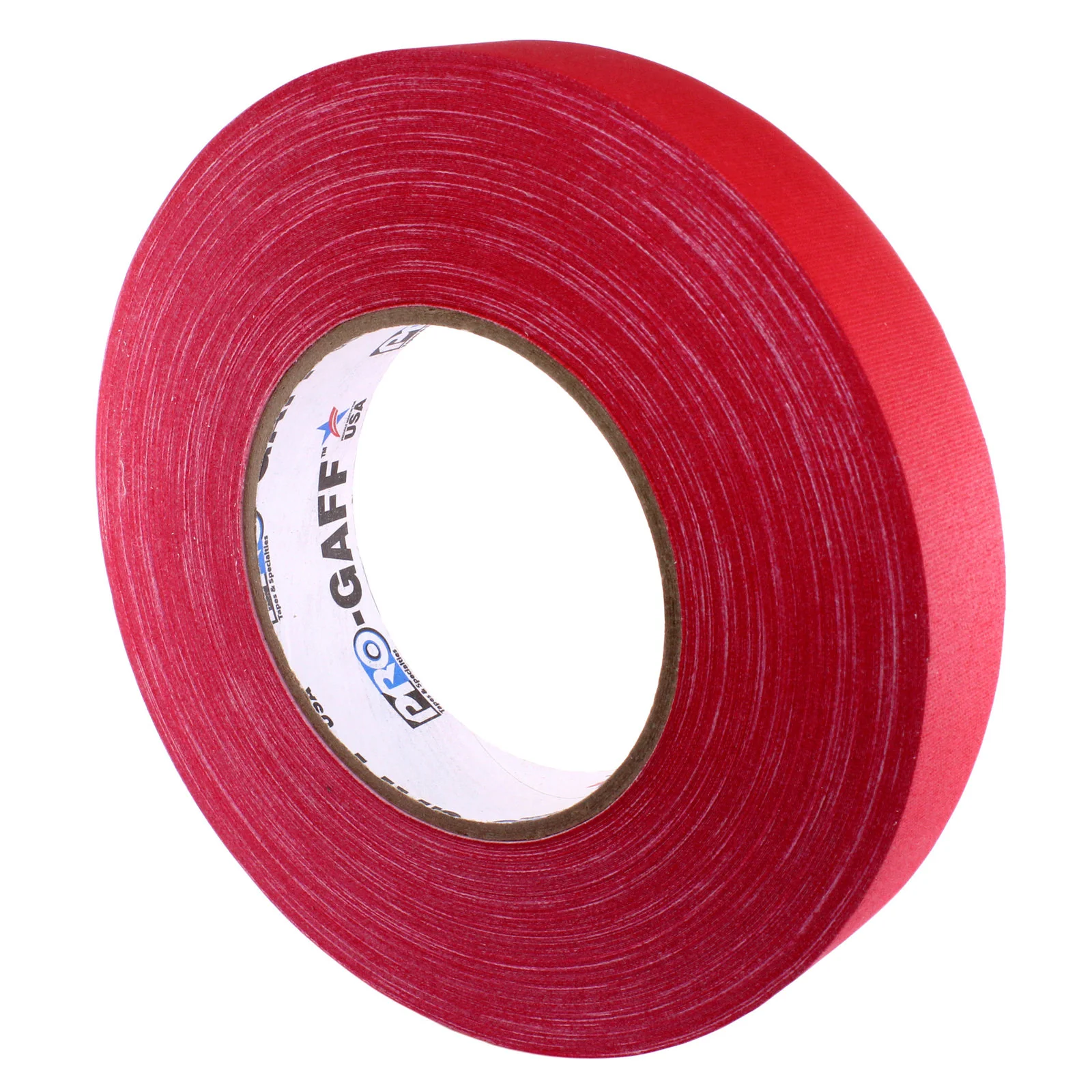 Gaffers Tape 1 in. x 165 ft - Image 4